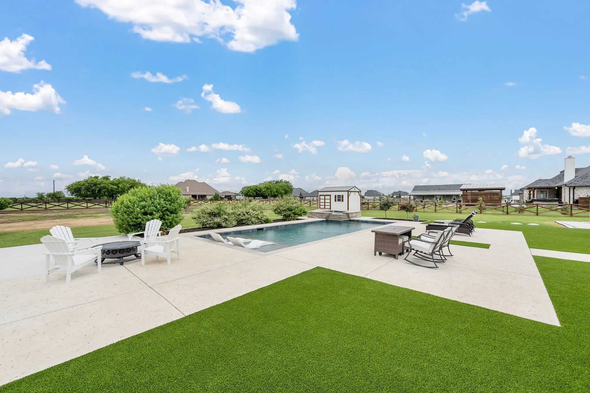 Single Family Residence For Sale in Denton County , 3608 Stardust Lane, Northlake, Texas 76226, 4 Bedroom, 3 Bathroom, 3 Garage spaces, 2,882 Sqft, built in 2020, mls#21274311, Real Estate Agent in Northlake, Homes For Sale in Denton county, Homes For Sale in Northlake, Realtor in Northlake Texas, Real Estate Brokerage Independent Realty Texas, Luminita Cordes Realtor