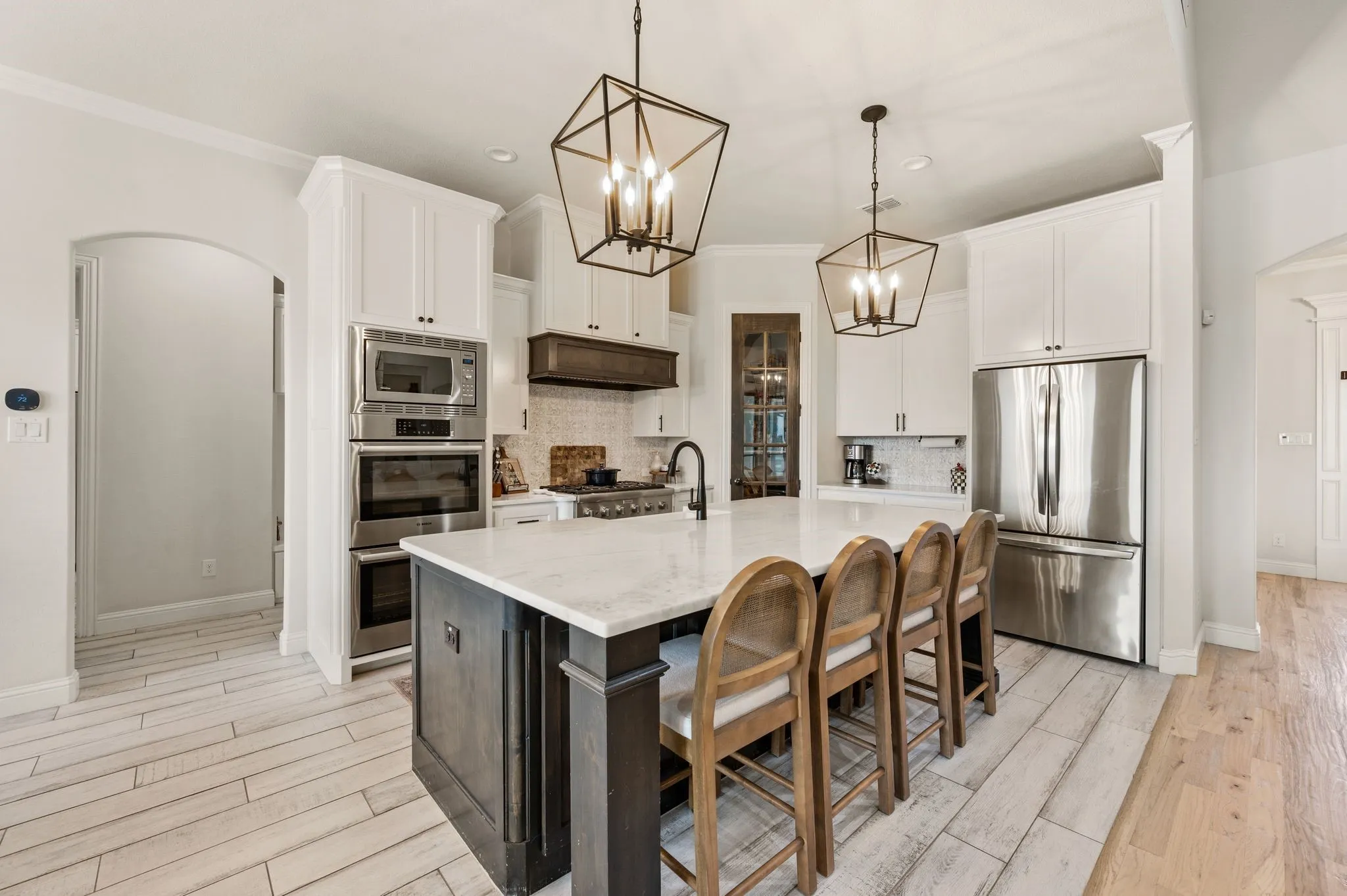 Single Family Residence For Sale in Denton County , 3608 Stardust Lane, Northlake, Texas 76226, 4 Bedroom, 3 Bathroom, 3 Garage spaces, 2,882 Sqft, built in 2020, mls#21274311, Real Estate Agent in Northlake, Homes For Sale in Denton county, Homes For Sale in Northlake, Realtor in Northlake Texas, Real Estate Brokerage Independent Realty Texas, Luminita Cordes Realtor