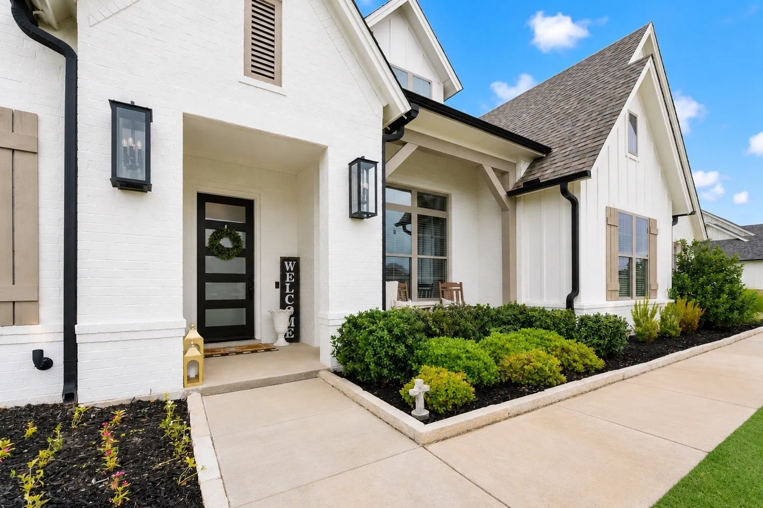 Single Family Residence For Sale in Denton County , 3608 Stardust Lane, Northlake, Texas 76226, 4 Bedroom, 3 Bathroom, 3 Garage spaces, 2,882 Sqft, built in 2020, mls#21274311, Real Estate Agent in Northlake, Homes For Sale in Denton county, Homes For Sale in Northlake, Realtor in Northlake Texas, Real Estate Brokerage Independent Realty Texas, Luminita Cordes Realtor