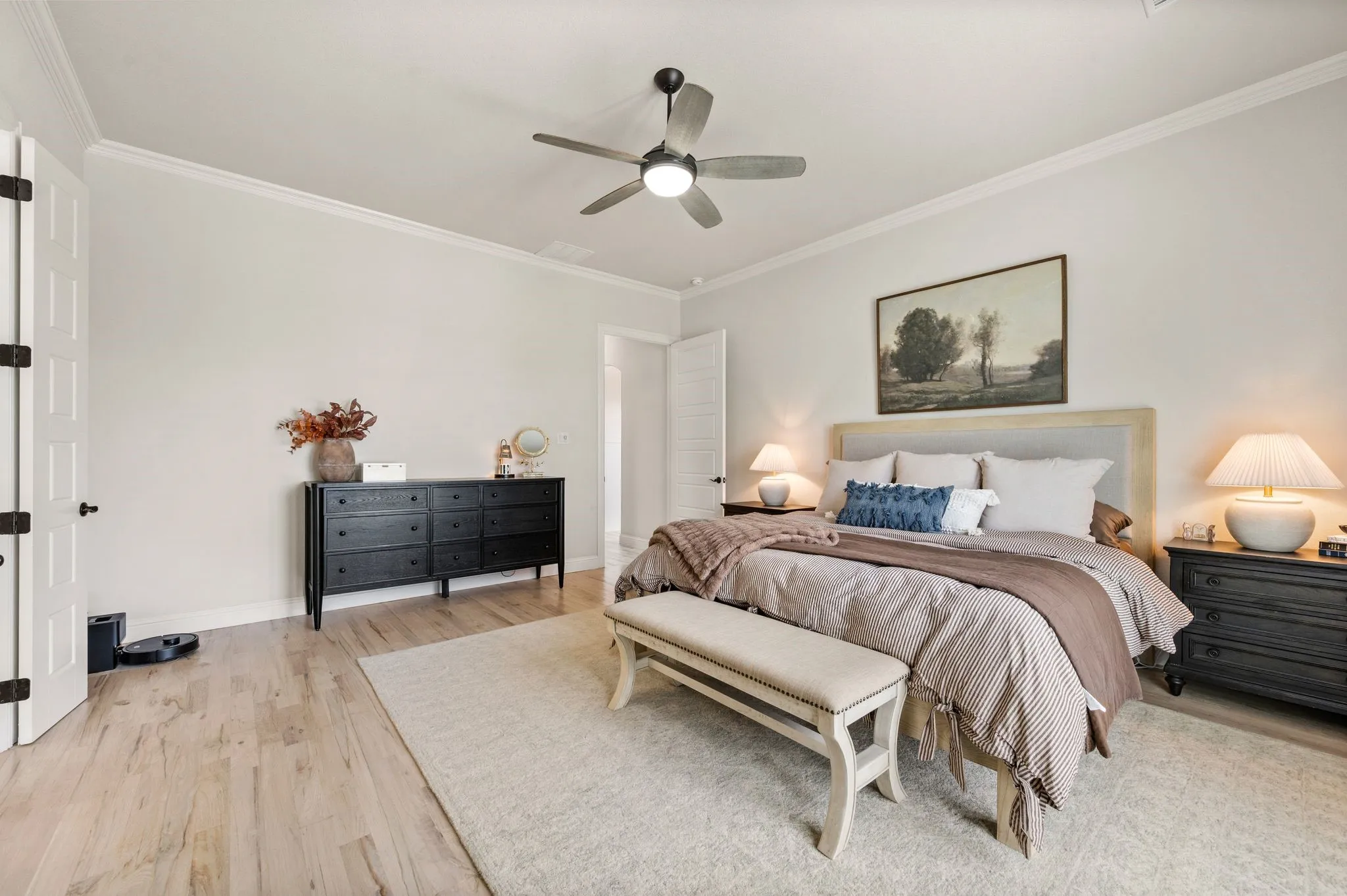 Single Family Residence For Sale in Denton County , 3608 Stardust Lane, Northlake, Texas 76226, 4 Bedroom, 3 Bathroom, 3 Garage spaces, 2,882 Sqft, built in 2020, mls#21274311, Real Estate Agent in Northlake, Homes For Sale in Denton county, Homes For Sale in Northlake, Realtor in Northlake Texas, Real Estate Brokerage Independent Realty Texas, Luminita Cordes Realtor