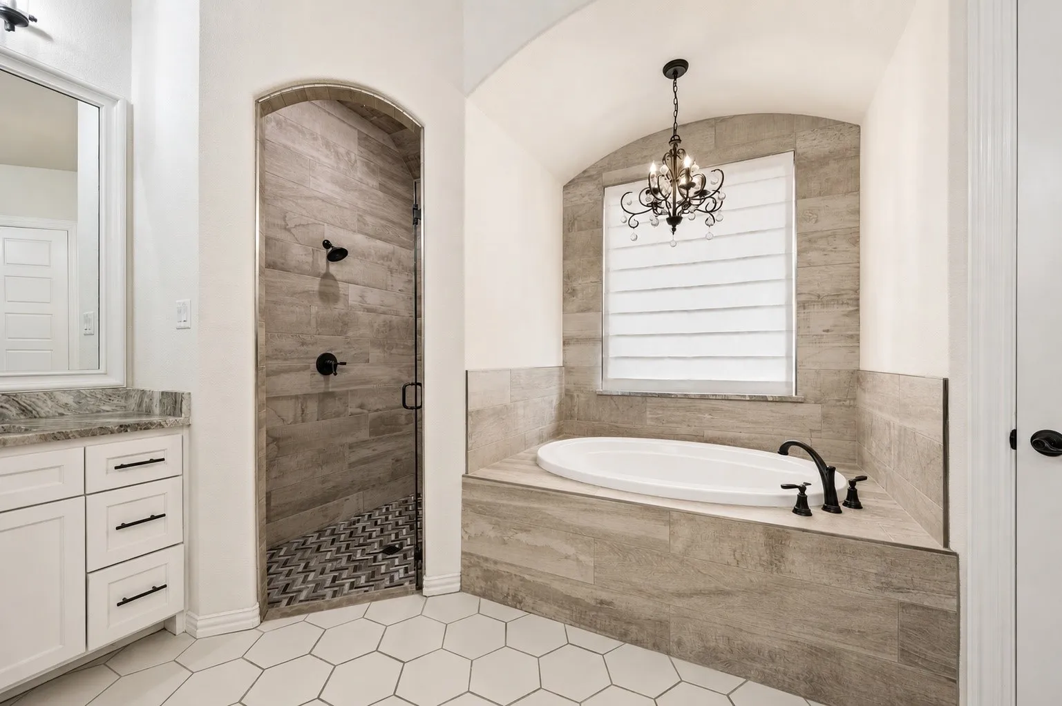 Single Family Residence For Sale in Denton County , 3608 Stardust Lane, Northlake, Texas 76226, 4 Bedroom, 3 Bathroom, 3 Garage spaces, 2,882 Sqft, built in 2020, mls#21274311, Real Estate Agent in Northlake, Homes For Sale in Denton county, Homes For Sale in Northlake, Realtor in Northlake Texas, Real Estate Brokerage Independent Realty Texas, Luminita Cordes Realtor