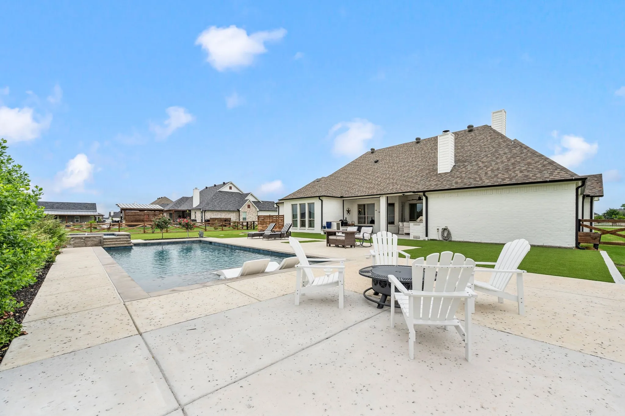 Single Family Residence For Sale in Denton County , 3608 Stardust Lane, Northlake, Texas 76226, 4 Bedroom, 3 Bathroom, 3 Garage spaces, 2,882 Sqft, built in 2020, mls#21274311, Real Estate Agent in Northlake, Homes For Sale in Denton county, Homes For Sale in Northlake, Realtor in Northlake Texas, Real Estate Brokerage Independent Realty Texas, Luminita Cordes Realtor