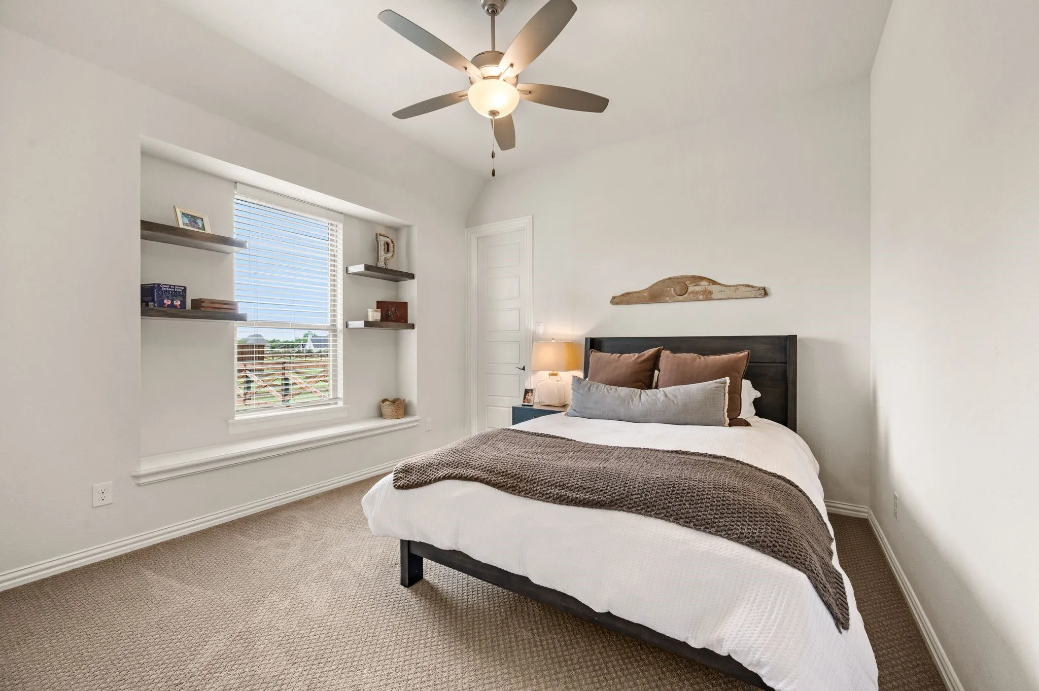 Single Family Residence For Sale in Denton County , 3608 Stardust Lane, Northlake, Texas 76226, 4 Bedroom, 3 Bathroom, 3 Garage spaces, 2,882 Sqft, built in 2020, mls#21274311, Real Estate Agent in Northlake, Homes For Sale in Denton county, Homes For Sale in Northlake, Realtor in Northlake Texas, Real Estate Brokerage Independent Realty Texas, Luminita Cordes Realtor