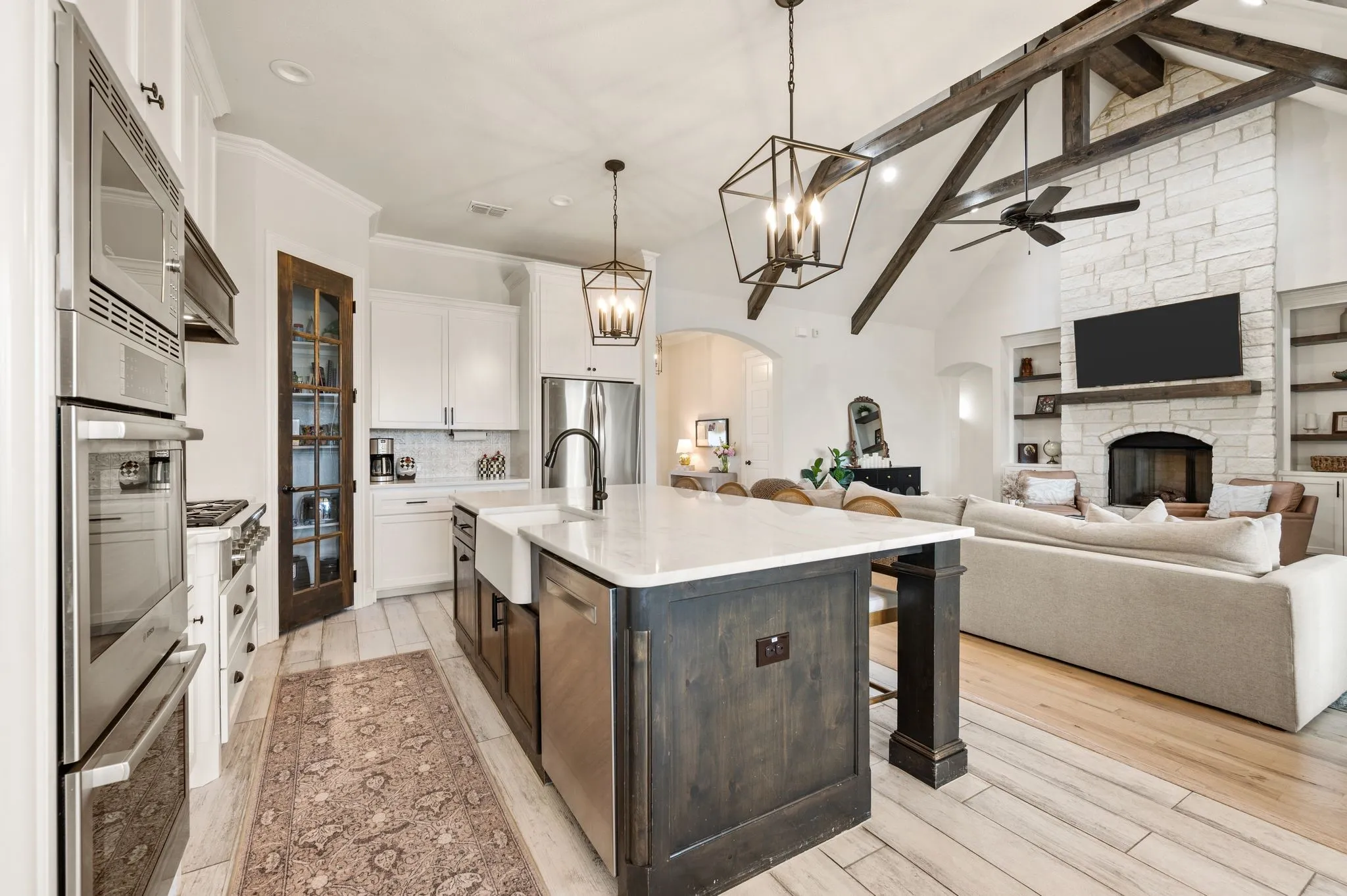 Single Family Residence For Sale in Denton County , 3608 Stardust Lane, Northlake, Texas 76226, 4 Bedroom, 3 Bathroom, 3 Garage spaces, 2,882 Sqft, built in 2020, mls#21274311, Real Estate Agent in Northlake, Homes For Sale in Denton county, Homes For Sale in Northlake, Realtor in Northlake Texas, Real Estate Brokerage Independent Realty Texas, Luminita Cordes Realtor