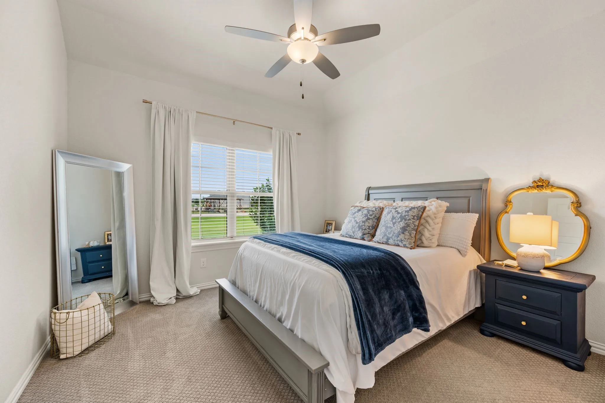 Single Family Residence For Sale in Denton County , 3608 Stardust Lane, Northlake, Texas 76226, 4 Bedroom, 3 Bathroom, 3 Garage spaces, 2,882 Sqft, built in 2020, mls#21274311, Real Estate Agent in Northlake, Homes For Sale in Denton county, Homes For Sale in Northlake, Realtor in Northlake Texas, Real Estate Brokerage Independent Realty Texas, Luminita Cordes Realtor