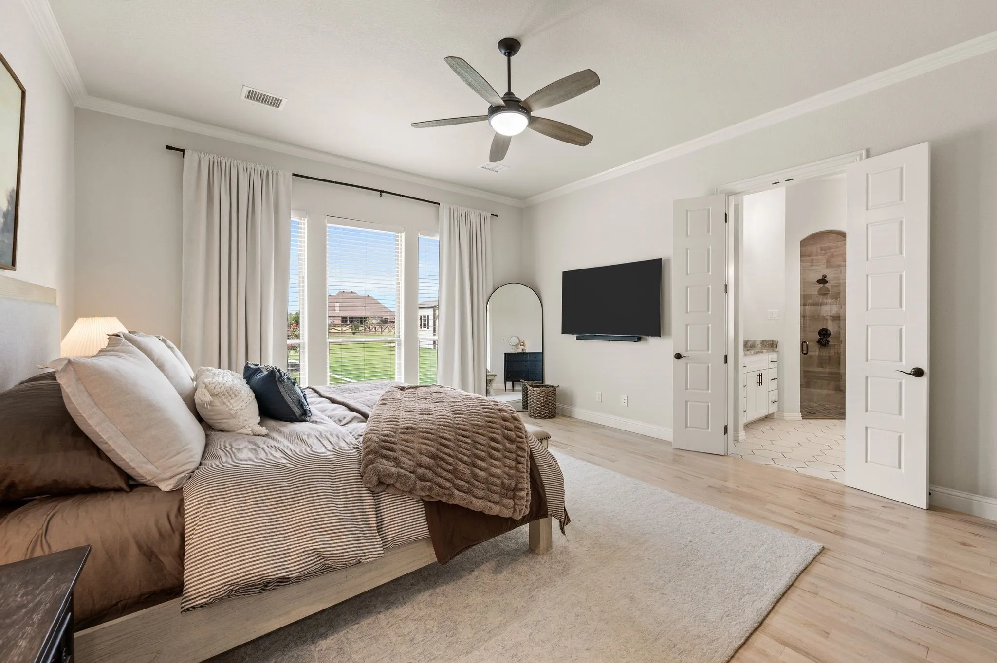 Single Family Residence For Sale in Denton County , 3608 Stardust Lane, Northlake, Texas 76226, 4 Bedroom, 3 Bathroom, 3 Garage spaces, 2,882 Sqft, built in 2020, mls#21274311, Real Estate Agent in Northlake, Homes For Sale in Denton county, Homes For Sale in Northlake, Realtor in Northlake Texas, Real Estate Brokerage Independent Realty Texas, Luminita Cordes Realtor