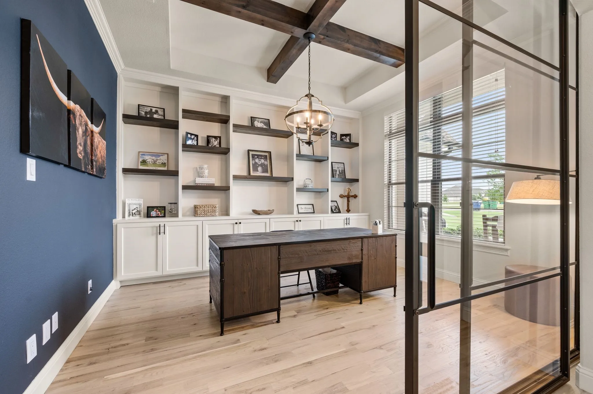 Single Family Residence For Sale in Denton County , 3608 Stardust Lane, Northlake, Texas 76226, 4 Bedroom, 3 Bathroom, 3 Garage spaces, 2,882 Sqft, built in 2020, mls#21274311, Real Estate Agent in Northlake, Homes For Sale in Denton county, Homes For Sale in Northlake, Realtor in Northlake Texas, Real Estate Brokerage Independent Realty Texas, Luminita Cordes Realtor