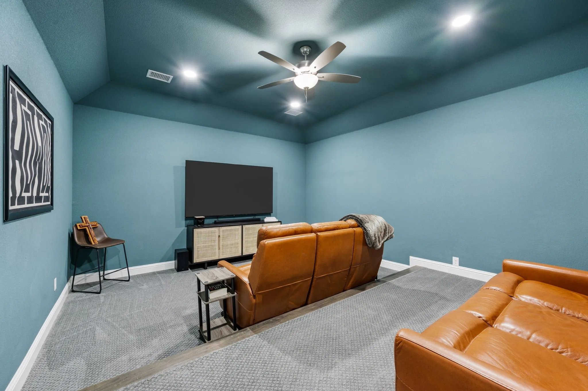 Single Family Residence For Sale in Denton County , 3608 Stardust Lane, Northlake, Texas 76226, 4 Bedroom, 3 Bathroom, 3 Garage spaces, 2,882 Sqft, built in 2020, mls#21274311, Real Estate Agent in Northlake, Homes For Sale in Denton county, Homes For Sale in Northlake, Realtor in Northlake Texas, Real Estate Brokerage Independent Realty Texas, Luminita Cordes Realtor