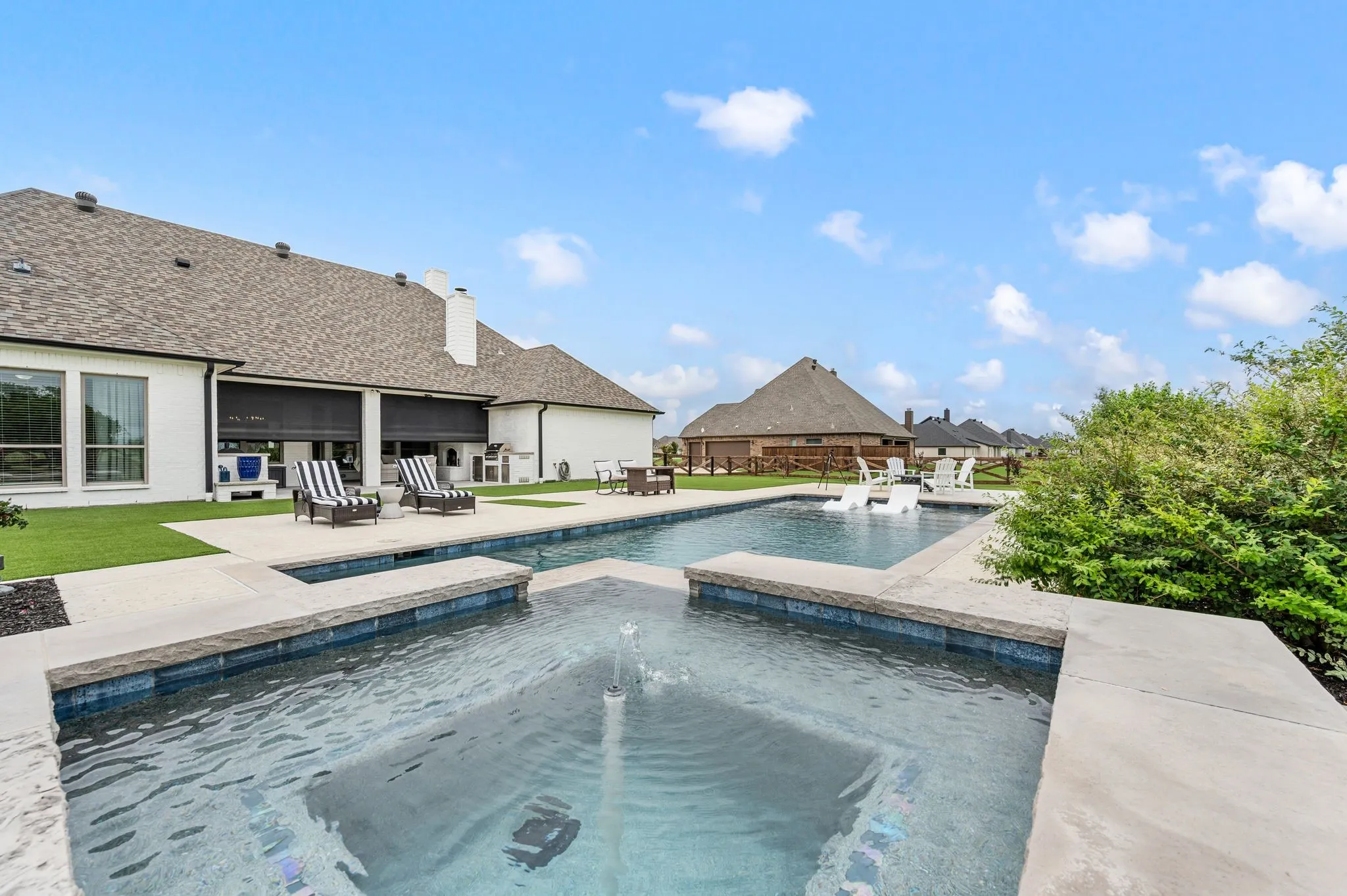Single Family Residence For Sale in Denton County , 3608 Stardust Lane, Northlake, Texas 76226, 4 Bedroom, 3 Bathroom, 3 Garage spaces, 2,882 Sqft, built in 2020, mls#21274311, Real Estate Agent in Northlake, Homes For Sale in Denton county, Homes For Sale in Northlake, Realtor in Northlake Texas, Real Estate Brokerage Independent Realty Texas, Luminita Cordes Realtor
