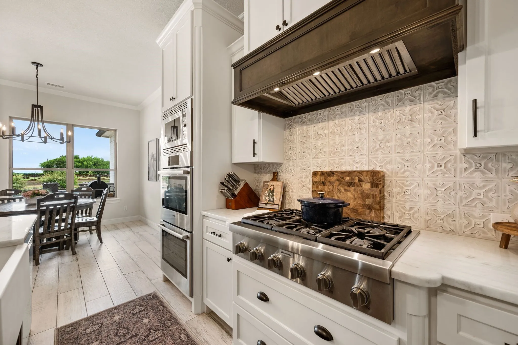 Single Family Residence For Sale in Denton County , 3608 Stardust Lane, Northlake, Texas 76226, 4 Bedroom, 3 Bathroom, 3 Garage spaces, 2,882 Sqft, built in 2020, mls#21274311, Real Estate Agent in Northlake, Homes For Sale in Denton county, Homes For Sale in Northlake, Realtor in Northlake Texas, Real Estate Brokerage Independent Realty Texas, Luminita Cordes Realtor