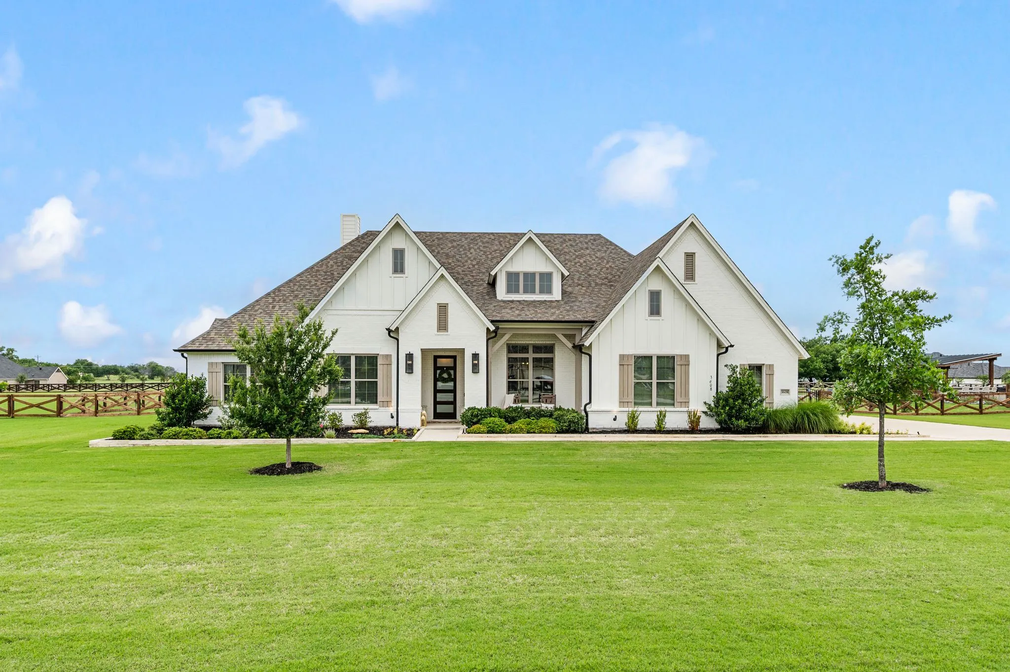 Single Family Residence For Sale in Denton County , 3608 Stardust Lane, Northlake, Texas 76226, 4 Bedroom, 3 Bathroom, 3 Garage spaces, 2,882 Sqft, built in 2020, mls#21274311, Real Estate Agent in Northlake, Homes For Sale in Denton county, Homes For Sale in Northlake, Realtor in Northlake Texas, Real Estate Brokerage Independent Realty Texas, Luminita Cordes Realtor