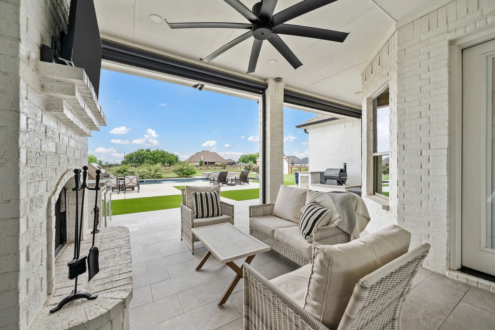 Single Family Residence For Sale in Denton County , 3608 Stardust Lane, Northlake, Texas 76226, 4 Bedroom, 3 Bathroom, 3 Garage spaces, 2,882 Sqft, built in 2020, mls#21274311, Real Estate Agent in Northlake, Homes For Sale in Denton county, Homes For Sale in Northlake, Realtor in Northlake Texas, Real Estate Brokerage Independent Realty Texas, Luminita Cordes Realtor