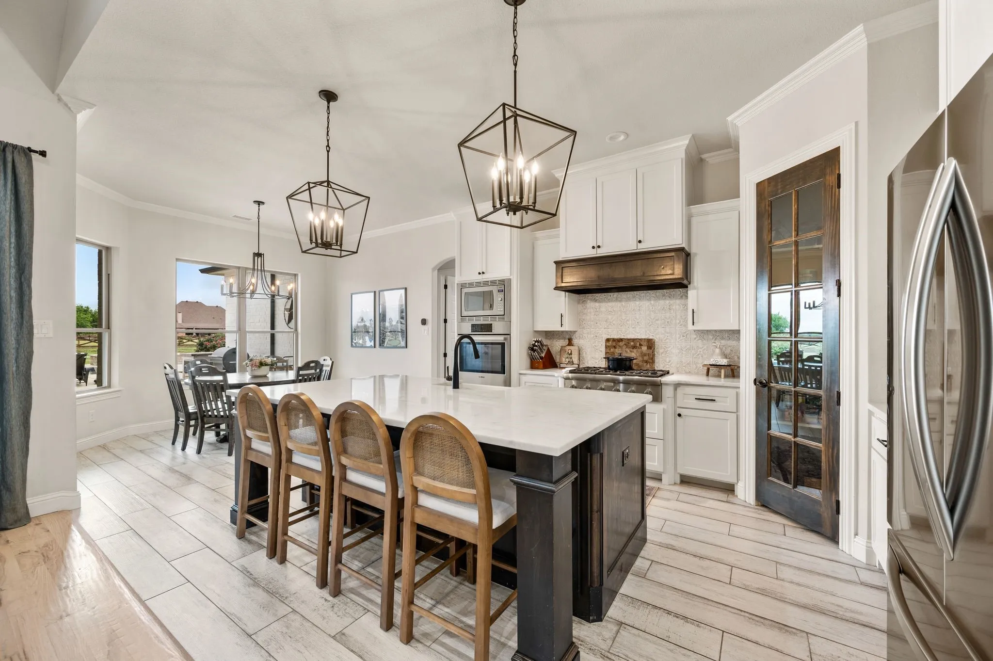 Single Family Residence For Sale in Denton County , 3608 Stardust Lane, Northlake, Texas 76226, 4 Bedroom, 3 Bathroom, 3 Garage spaces, 2,882 Sqft, built in 2020, mls#21274311, Real Estate Agent in Northlake, Homes For Sale in Denton county, Homes For Sale in Northlake, Realtor in Northlake Texas, Real Estate Brokerage Independent Realty Texas, Luminita Cordes Realtor