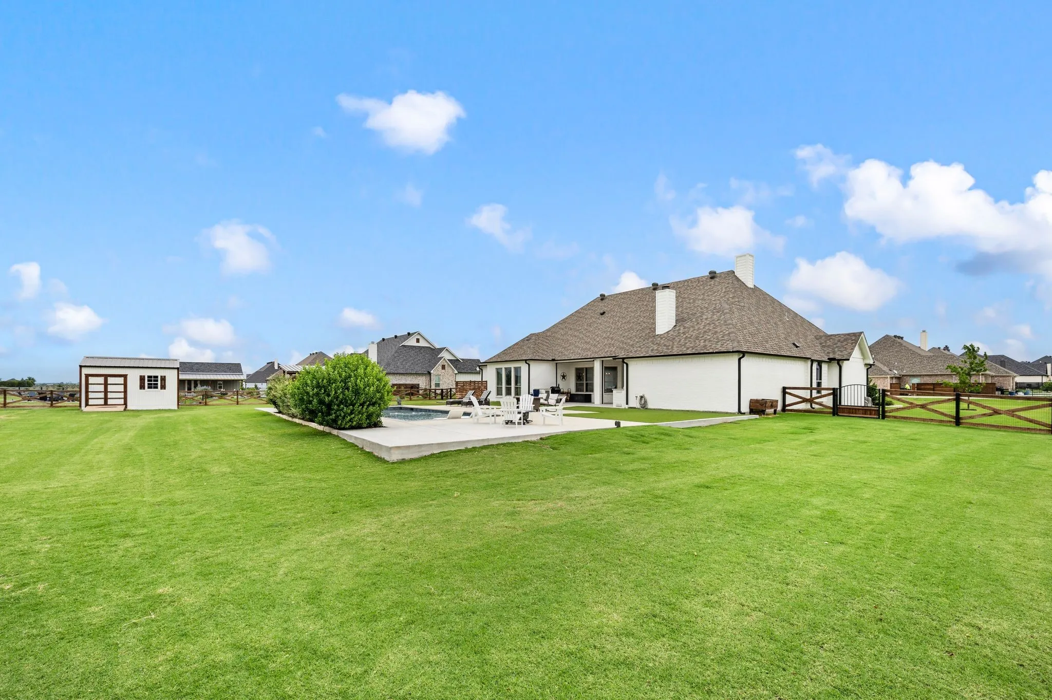 Single Family Residence For Sale in Denton County , 3608 Stardust Lane, Northlake, Texas 76226, 4 Bedroom, 3 Bathroom, 3 Garage spaces, 2,882 Sqft, built in 2020, mls#21274311, Real Estate Agent in Northlake, Homes For Sale in Denton county, Homes For Sale in Northlake, Realtor in Northlake Texas, Real Estate Brokerage Independent Realty Texas, Luminita Cordes Realtor
