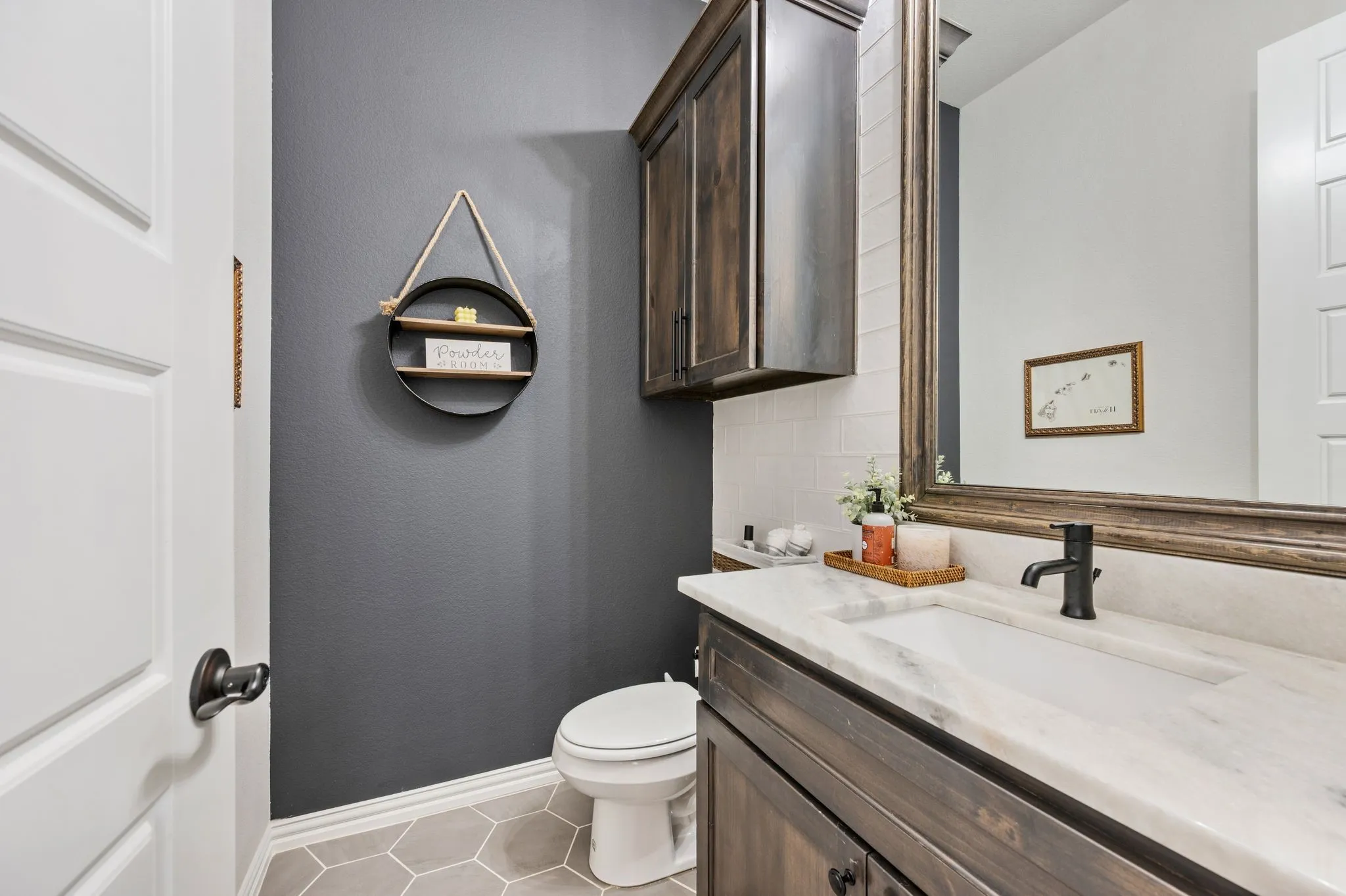 Single Family Residence For Sale in Denton County , 3608 Stardust Lane, Northlake, Texas 76226, 4 Bedroom, 3 Bathroom, 3 Garage spaces, 2,882 Sqft, built in 2020, mls#21274311, Real Estate Agent in Northlake, Homes For Sale in Denton county, Homes For Sale in Northlake, Realtor in Northlake Texas, Real Estate Brokerage Independent Realty Texas, Luminita Cordes Realtor