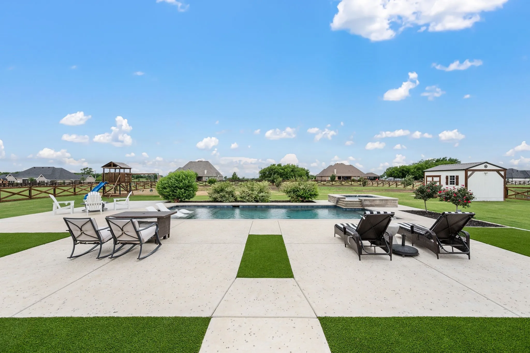 Single Family Residence For Sale in Denton County , 3608 Stardust Lane, Northlake, Texas 76226, 4 Bedroom, 3 Bathroom, 3 Garage spaces, 2,882 Sqft, built in 2020, mls#21274311, Real Estate Agent in Northlake, Homes For Sale in Denton county, Homes For Sale in Northlake, Realtor in Northlake Texas, Real Estate Brokerage Independent Realty Texas, Luminita Cordes Realtor