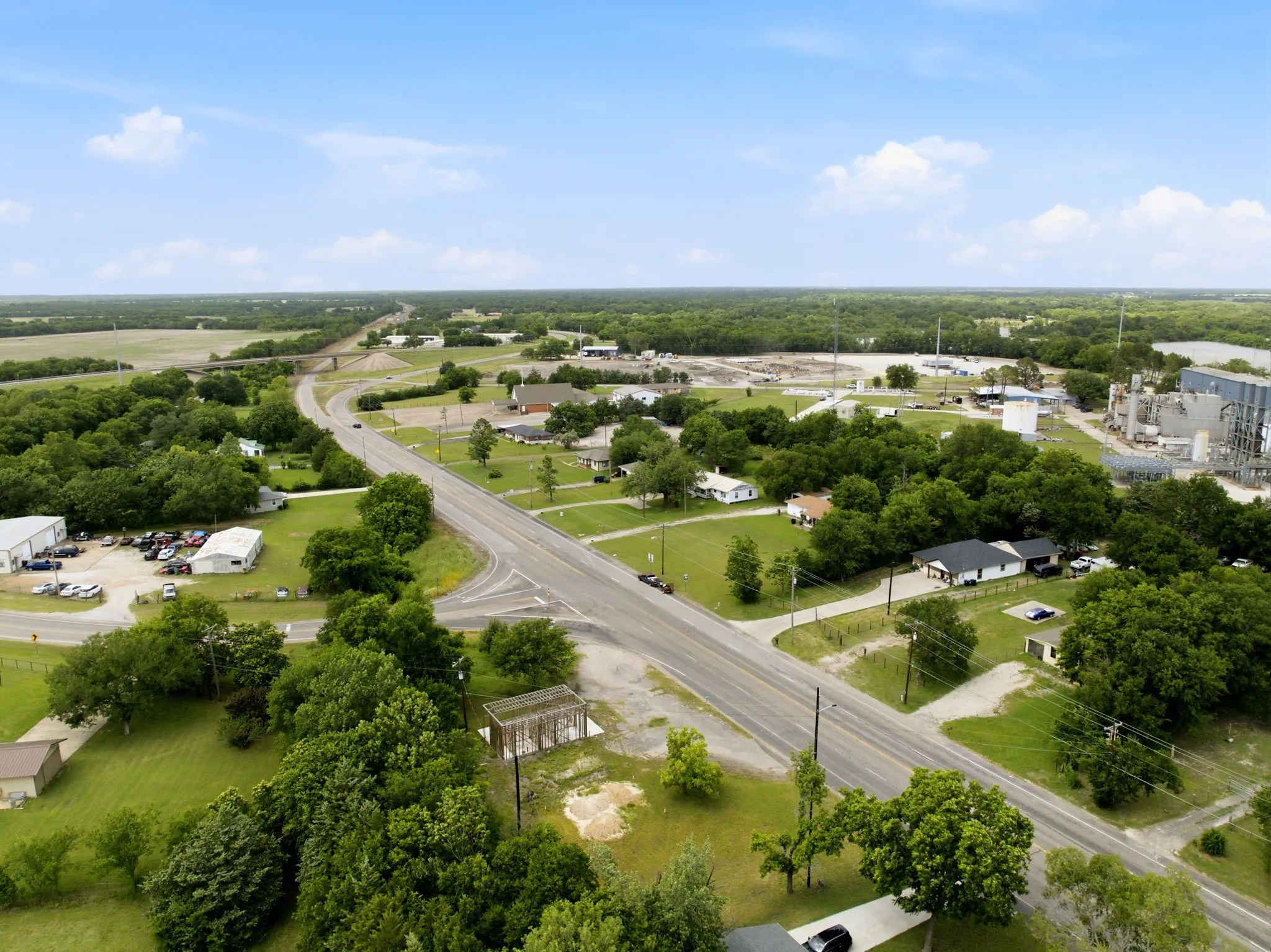 Unimproved Land For Sale in Hunt County , 1306 Rees Street, Greenville, Texas 75401, 0, 0, Garage spaces, 0 Sqft, built in 1960, Price $78,000, mls#21275215, Real Estate Agent in Greenville, Homes For Sale in Hunt county, Homes For Sale in Greenville, Realtor in Greenville Texas, Real Estate Brokerage Independent Realty Texas, Luminita Cordes Realtor