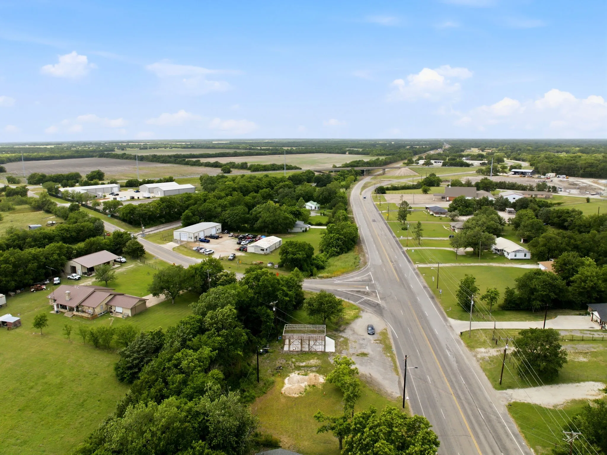 Unimproved Land For Sale in Hunt County , 1306 Rees Street, Greenville, Texas 75401, 0, 0, Garage spaces, 0 Sqft, built in 1960, Price $78,000, mls#21275215, Real Estate Agent in Greenville, Homes For Sale in Hunt county, Homes For Sale in Greenville, Realtor in Greenville Texas, Real Estate Brokerage Independent Realty Texas, Luminita Cordes Realtor
