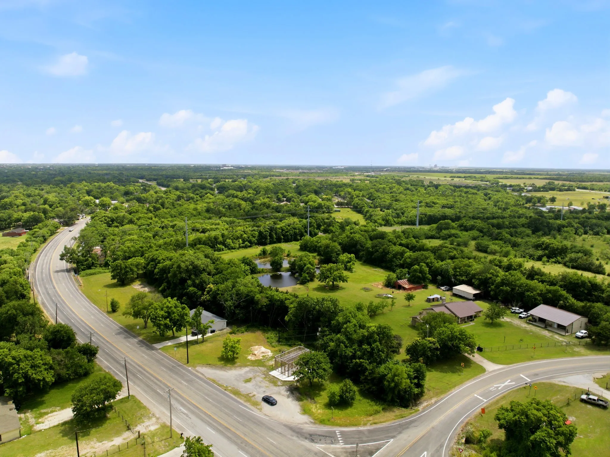 Unimproved Land For Sale in Hunt County , 1306 Rees Street, Greenville, Texas 75401, 0, 0, Garage spaces, 0 Sqft, built in 1960, Price $78,000, mls#21275215, Real Estate Agent in Greenville, Homes For Sale in Hunt county, Homes For Sale in Greenville, Realtor in Greenville Texas, Real Estate Brokerage Independent Realty Texas, Luminita Cordes Realtor