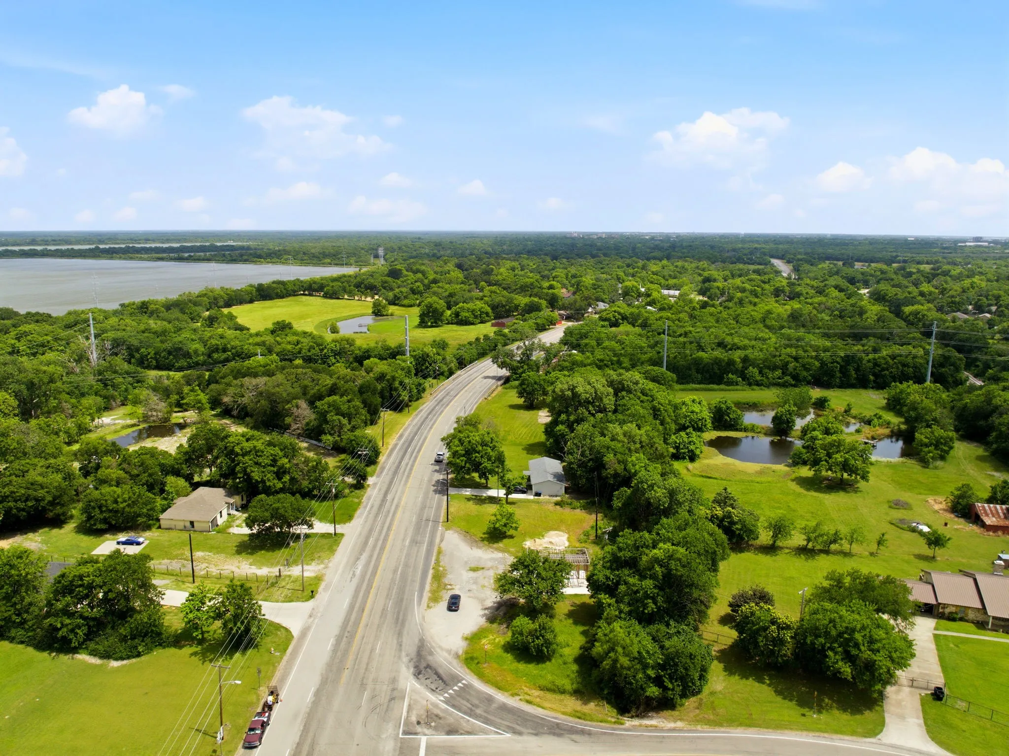 Unimproved Land For Sale in Hunt County , 1306 Rees Street, Greenville, Texas 75401, 0, 0, Garage spaces, 0 Sqft, built in 1960, Price $78,000, mls#21275215, Real Estate Agent in Greenville, Homes For Sale in Hunt county, Homes For Sale in Greenville, Realtor in Greenville Texas, Real Estate Brokerage Independent Realty Texas, Luminita Cordes Realtor