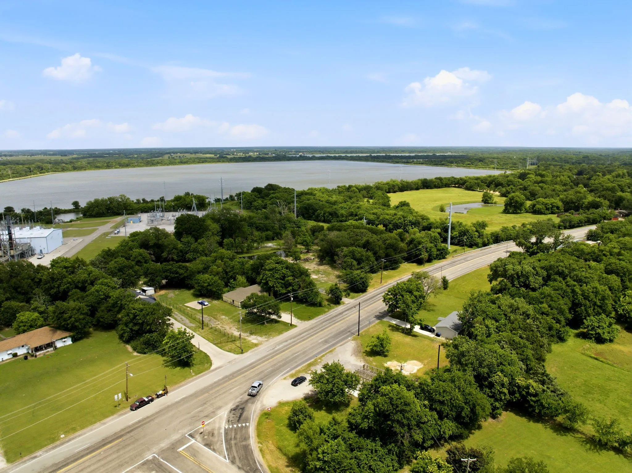 Unimproved Land For Sale in Hunt County , 1306 Rees Street, Greenville, Texas 75401, 0, 0, Garage spaces, 0 Sqft, built in 1960, Price $78,000, mls#21275215, Real Estate Agent in Greenville, Homes For Sale in Hunt county, Homes For Sale in Greenville, Realtor in Greenville Texas, Real Estate Brokerage Independent Realty Texas, Luminita Cordes Realtor