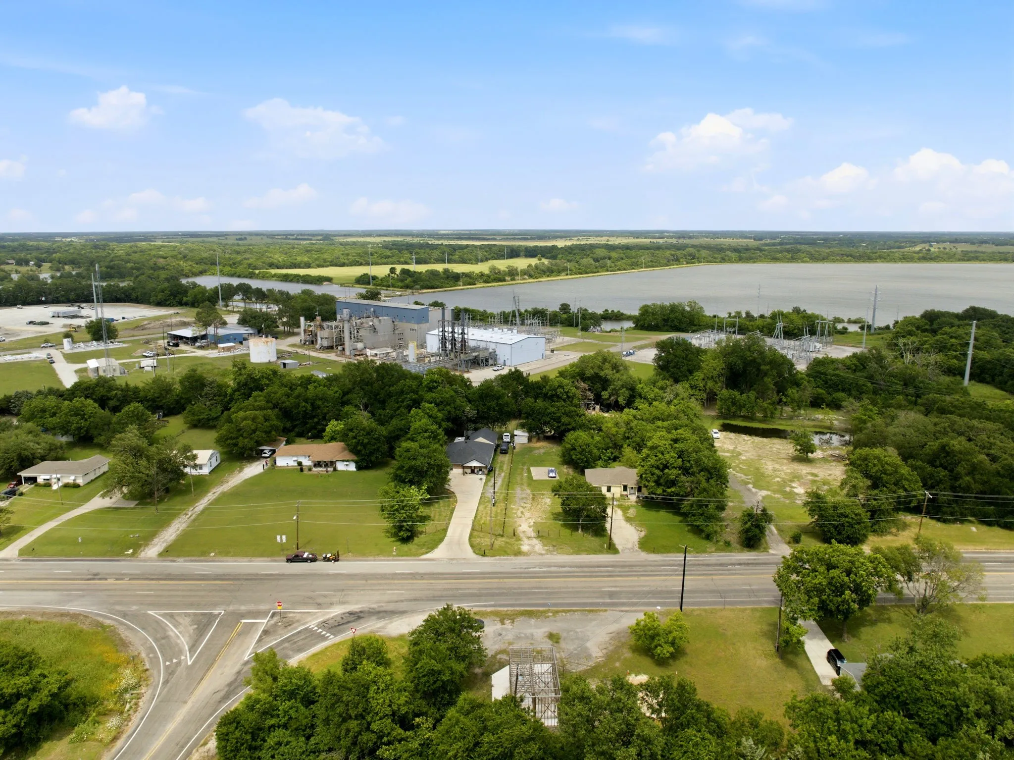 Unimproved Land For Sale in Hunt County , 1306 Rees Street, Greenville, Texas 75401, 0, 0, Garage spaces, 0 Sqft, built in 1960, Price $78,000, mls#21275215, Real Estate Agent in Greenville, Homes For Sale in Hunt county, Homes For Sale in Greenville, Realtor in Greenville Texas, Real Estate Brokerage Independent Realty Texas, Luminita Cordes Realtor