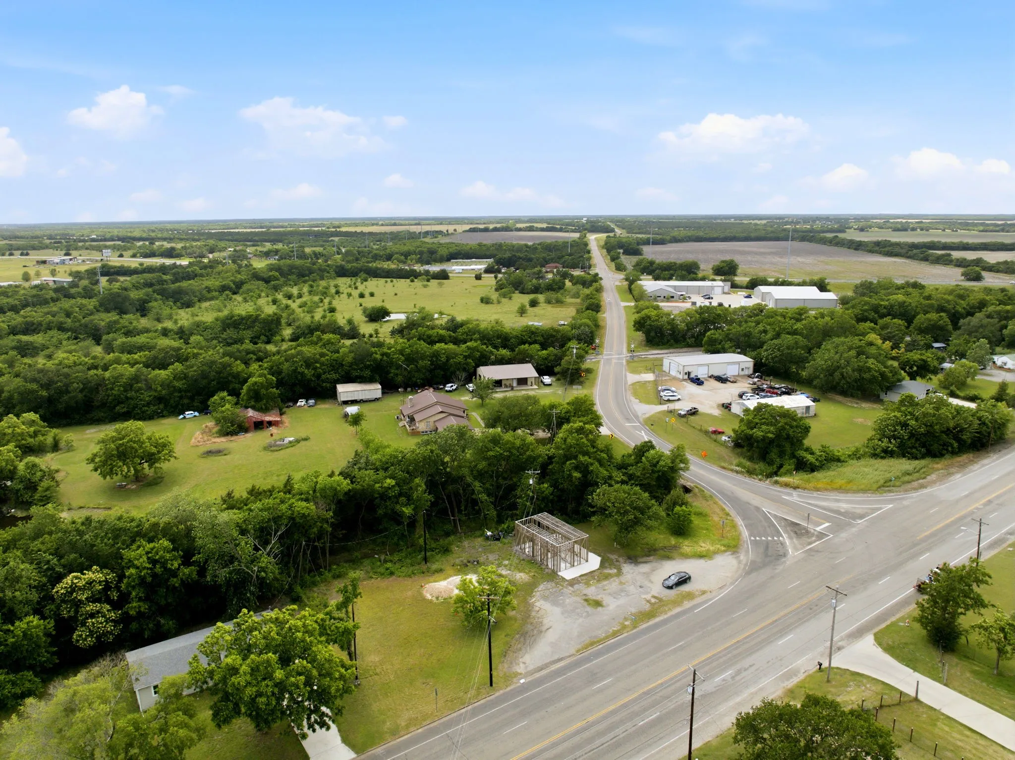 Unimproved Land For Sale in Hunt County , 1306 Rees Street, Greenville, Texas 75401, 0, 0, Garage spaces, 0 Sqft, built in 1960, Price $78,000, mls#21275215, Real Estate Agent in Greenville, Homes For Sale in Hunt county, Homes For Sale in Greenville, Realtor in Greenville Texas, Real Estate Brokerage Independent Realty Texas, Luminita Cordes Realtor