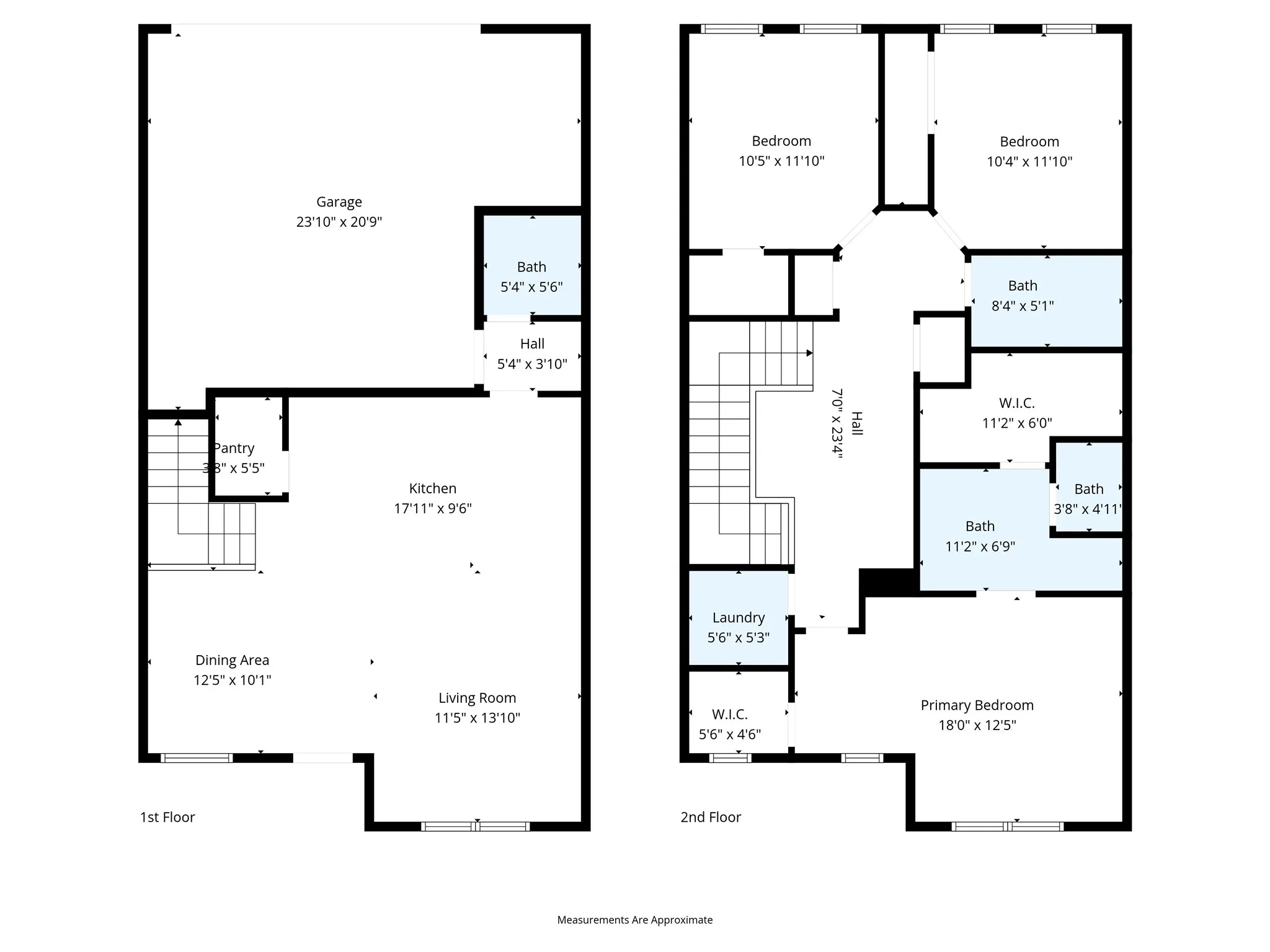 Townhouse For Sale in Collin County , 6228 Blythe Drive, Frisco, Texas 75035, 3 Bedroom, 3 Bathroom, 2 Garage spaces, 1,657 Sqft, built in 2021, mls#21276508, Real Estate Agent in Frisco, Homes For Sale in Collin county, Homes For Sale in Frisco, Realtor in Frisco Texas, Real Estate Brokerage Independent Realty Texas, Luminita Cordes Realtor