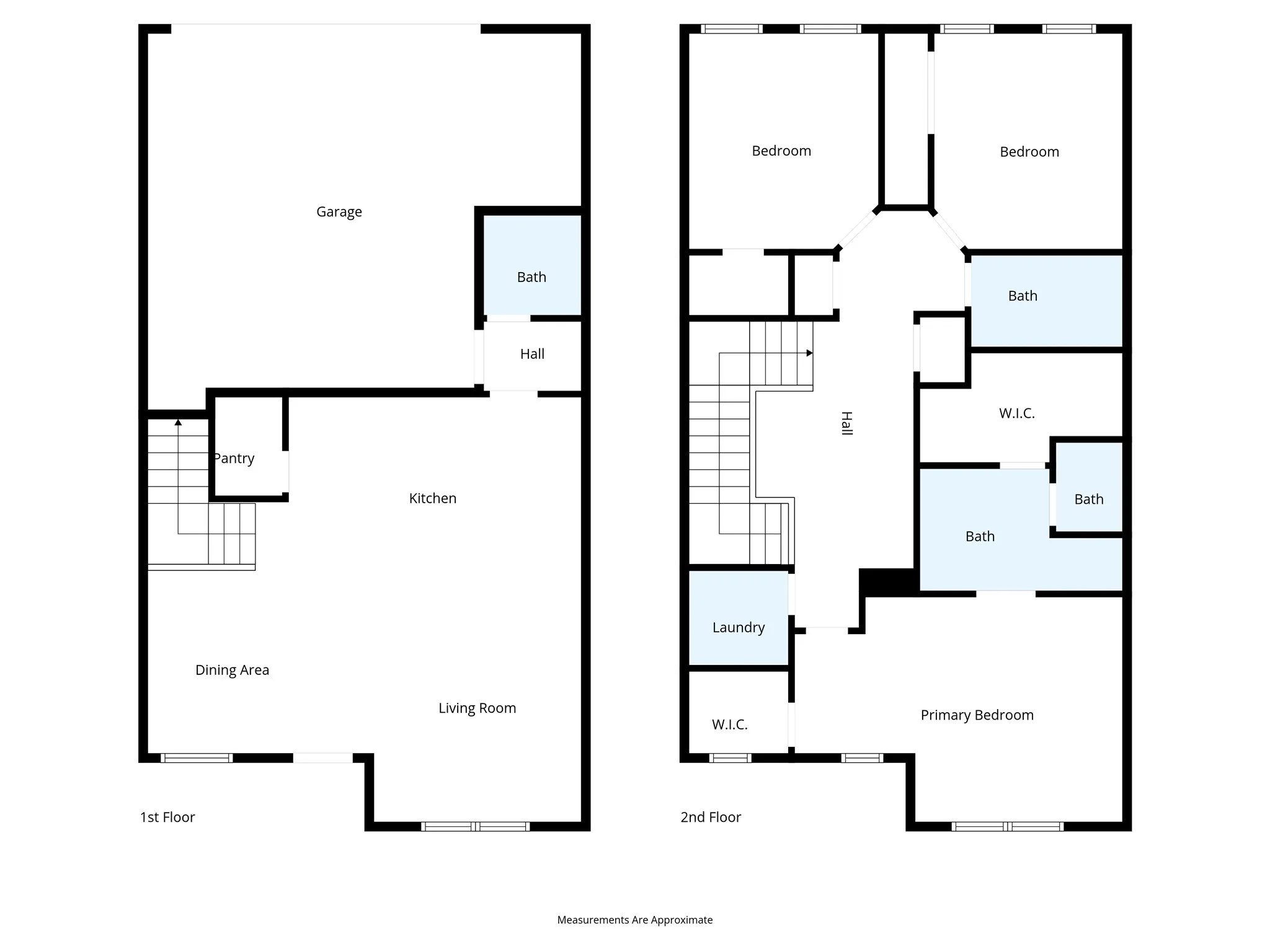 Townhouse For Sale in Collin County , 6228 Blythe Drive, Frisco, Texas 75035, 3 Bedroom, 3 Bathroom, 2 Garage spaces, 1,657 Sqft, built in 2021, mls#21276508, Real Estate Agent in Frisco, Homes For Sale in Collin county, Homes For Sale in Frisco, Realtor in Frisco Texas, Real Estate Brokerage Independent Realty Texas, Luminita Cordes Realtor