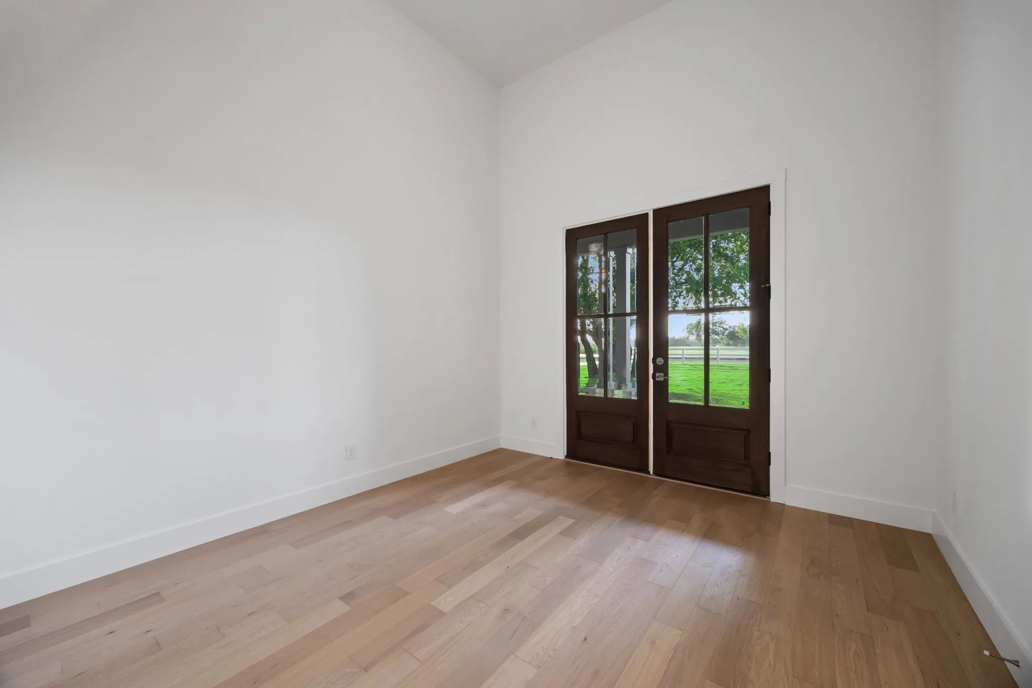 Single Family Residence For Sale in Rockwall County , 153 League Road, Mclendon Chisholm, Texas 75032, 5 Bedroom, 5 Bathroom, 4 Garage spaces, 4,277 Sqft, built in 2026, mls#21276735, Real Estate Agent in Mclendon Chisholm, Homes For Sale in Rockwall county, Homes For Sale in Mclendon Chisholm, Realtor in Mclendon Chisholm Texas, Real Estate Brokerage Independent Realty Texas, Luminita Cordes Realtor