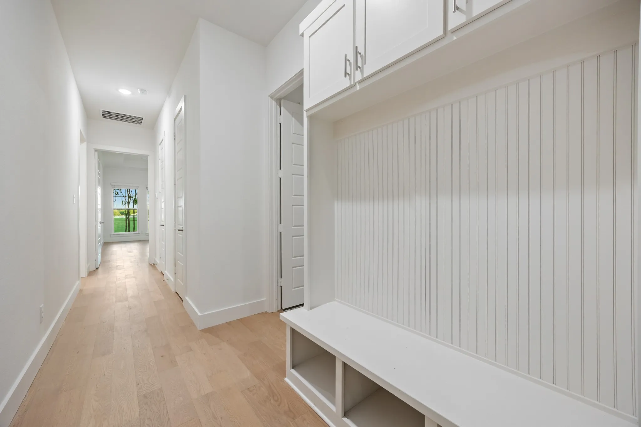 Single Family Residence For Sale in Rockwall County , 153 League Road, Mclendon Chisholm, Texas 75032, 5 Bedroom, 5 Bathroom, 4 Garage spaces, 4,277 Sqft, built in 2026, mls#21276735, Real Estate Agent in Mclendon Chisholm, Homes For Sale in Rockwall county, Homes For Sale in Mclendon Chisholm, Realtor in Mclendon Chisholm Texas, Real Estate Brokerage Independent Realty Texas, Luminita Cordes Realtor
