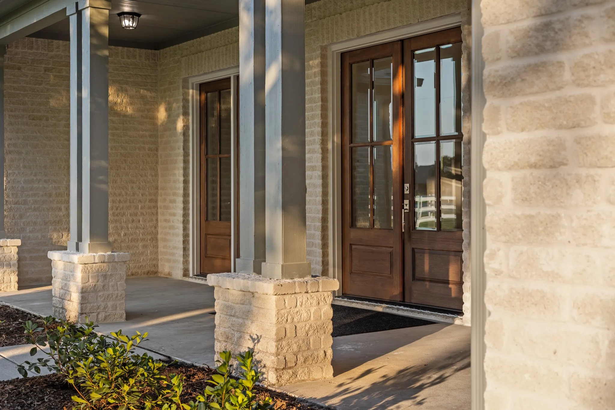 Single Family Residence For Sale in Rockwall County , 153 League Road, Mclendon Chisholm, Texas 75032, 5 Bedroom, 5 Bathroom, 4 Garage spaces, 4,277 Sqft, built in 2026, mls#21276735, Real Estate Agent in Mclendon Chisholm, Homes For Sale in Rockwall county, Homes For Sale in Mclendon Chisholm, Realtor in Mclendon Chisholm Texas, Real Estate Brokerage Independent Realty Texas, Luminita Cordes Realtor