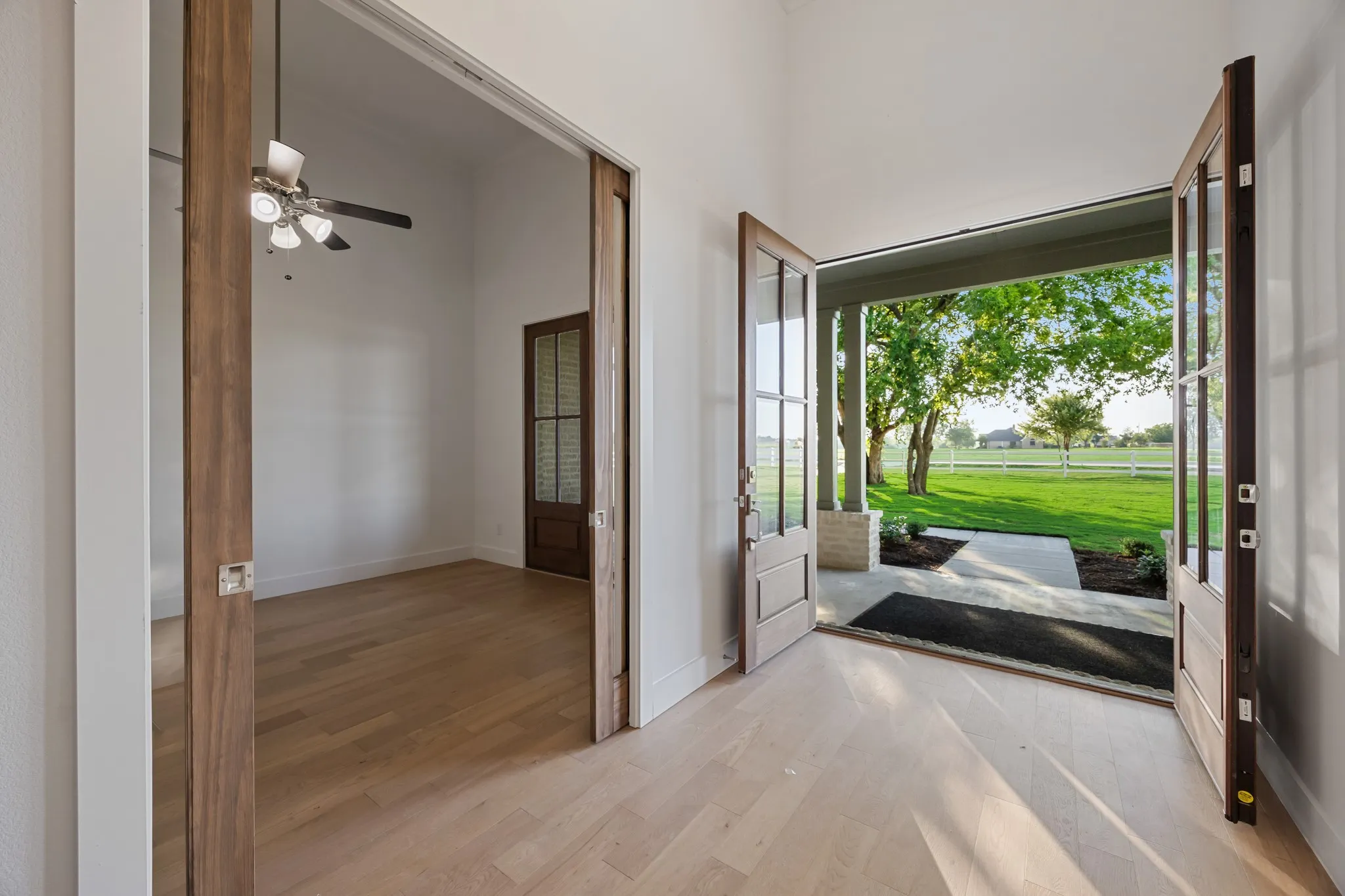 Single Family Residence For Sale in Rockwall County , 153 League Road, Mclendon Chisholm, Texas 75032, 5 Bedroom, 5 Bathroom, 4 Garage spaces, 4,277 Sqft, built in 2026, mls#21276735, Real Estate Agent in Mclendon Chisholm, Homes For Sale in Rockwall county, Homes For Sale in Mclendon Chisholm, Realtor in Mclendon Chisholm Texas, Real Estate Brokerage Independent Realty Texas, Luminita Cordes Realtor