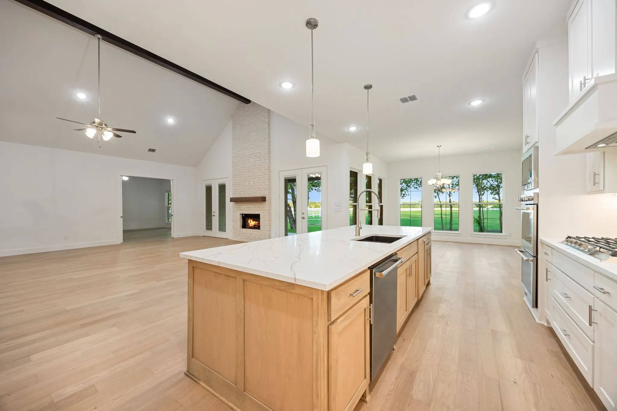 Single Family Residence For Sale in Rockwall County , 153 League Road, Mclendon Chisholm, Texas 75032, 5 Bedroom, 5 Bathroom, 4 Garage spaces, 4,277 Sqft, built in 2026, mls#21276735, Real Estate Agent in Mclendon Chisholm, Homes For Sale in Rockwall county, Homes For Sale in Mclendon Chisholm, Realtor in Mclendon Chisholm Texas, Real Estate Brokerage Independent Realty Texas, Luminita Cordes Realtor