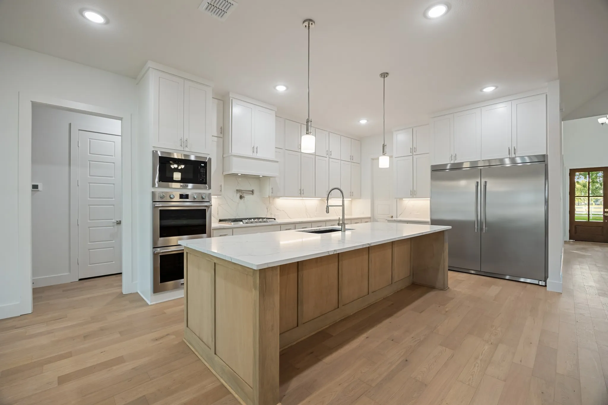 Single Family Residence For Sale in Rockwall County , 153 League Road, Mclendon Chisholm, Texas 75032, 5 Bedroom, 5 Bathroom, 4 Garage spaces, 4,277 Sqft, built in 2026, mls#21276735, Real Estate Agent in Mclendon Chisholm, Homes For Sale in Rockwall county, Homes For Sale in Mclendon Chisholm, Realtor in Mclendon Chisholm Texas, Real Estate Brokerage Independent Realty Texas, Luminita Cordes Realtor