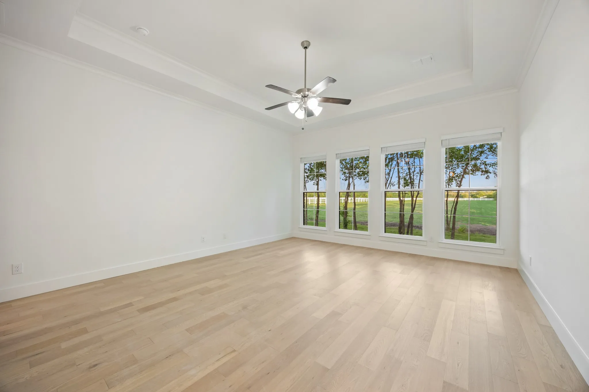 Single Family Residence For Sale in Rockwall County , 153 League Road, Mclendon Chisholm, Texas 75032, 5 Bedroom, 5 Bathroom, 4 Garage spaces, 4,277 Sqft, built in 2026, mls#21276735, Real Estate Agent in Mclendon Chisholm, Homes For Sale in Rockwall county, Homes For Sale in Mclendon Chisholm, Realtor in Mclendon Chisholm Texas, Real Estate Brokerage Independent Realty Texas, Luminita Cordes Realtor