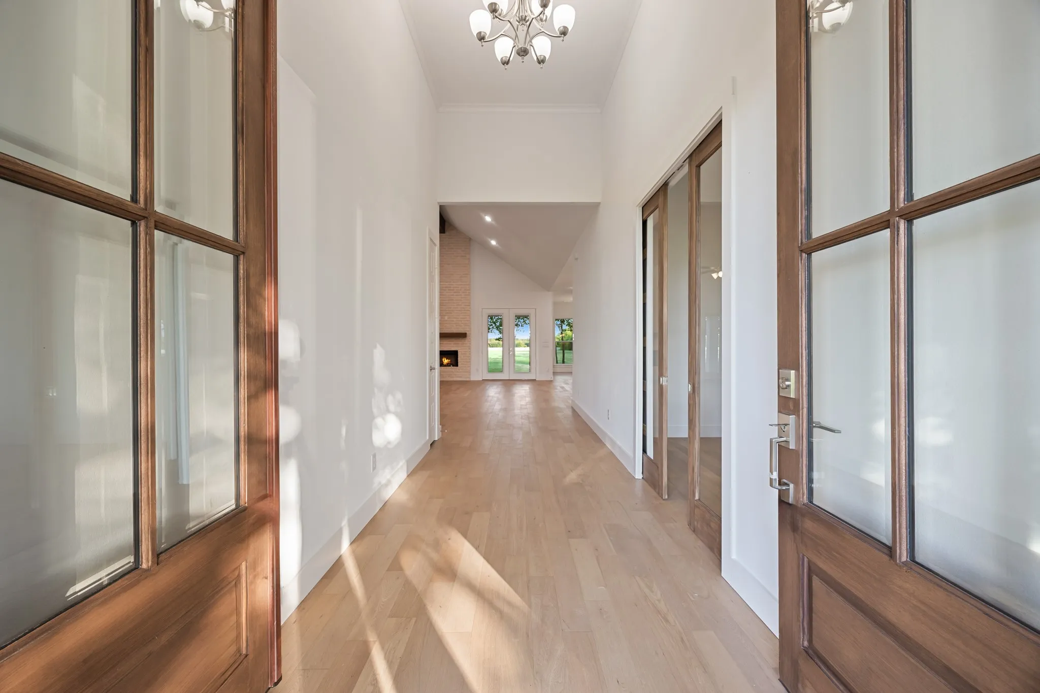 Single Family Residence For Sale in Rockwall County , 153 League Road, Mclendon Chisholm, Texas 75032, 5 Bedroom, 5 Bathroom, 4 Garage spaces, 4,277 Sqft, built in 2026, mls#21276735, Real Estate Agent in Mclendon Chisholm, Homes For Sale in Rockwall county, Homes For Sale in Mclendon Chisholm, Realtor in Mclendon Chisholm Texas, Real Estate Brokerage Independent Realty Texas, Luminita Cordes Realtor