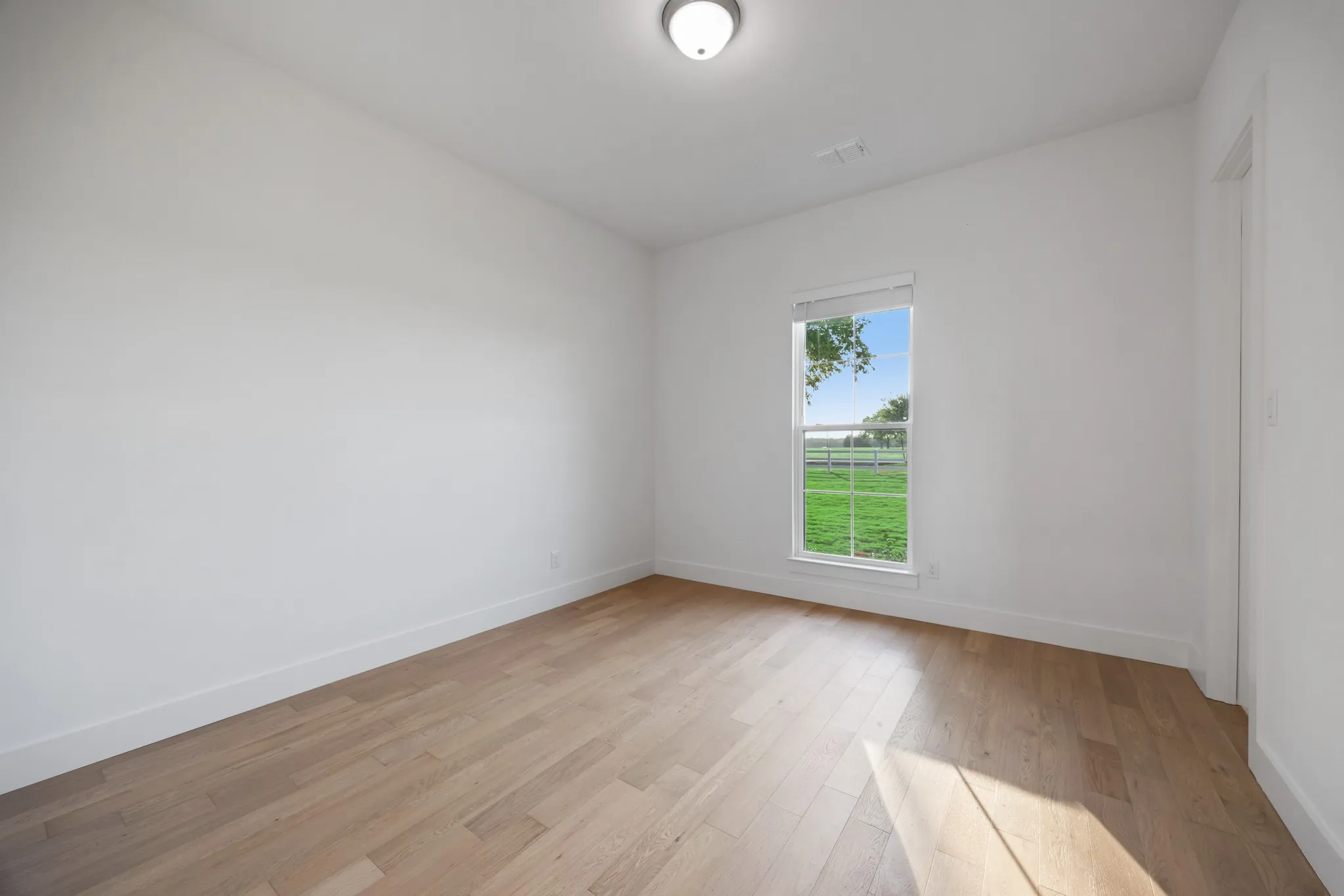 Single Family Residence For Sale in Rockwall County , 153 League Road, Mclendon Chisholm, Texas 75032, 5 Bedroom, 5 Bathroom, 4 Garage spaces, 4,277 Sqft, built in 2026, mls#21276735, Real Estate Agent in Mclendon Chisholm, Homes For Sale in Rockwall county, Homes For Sale in Mclendon Chisholm, Realtor in Mclendon Chisholm Texas, Real Estate Brokerage Independent Realty Texas, Luminita Cordes Realtor