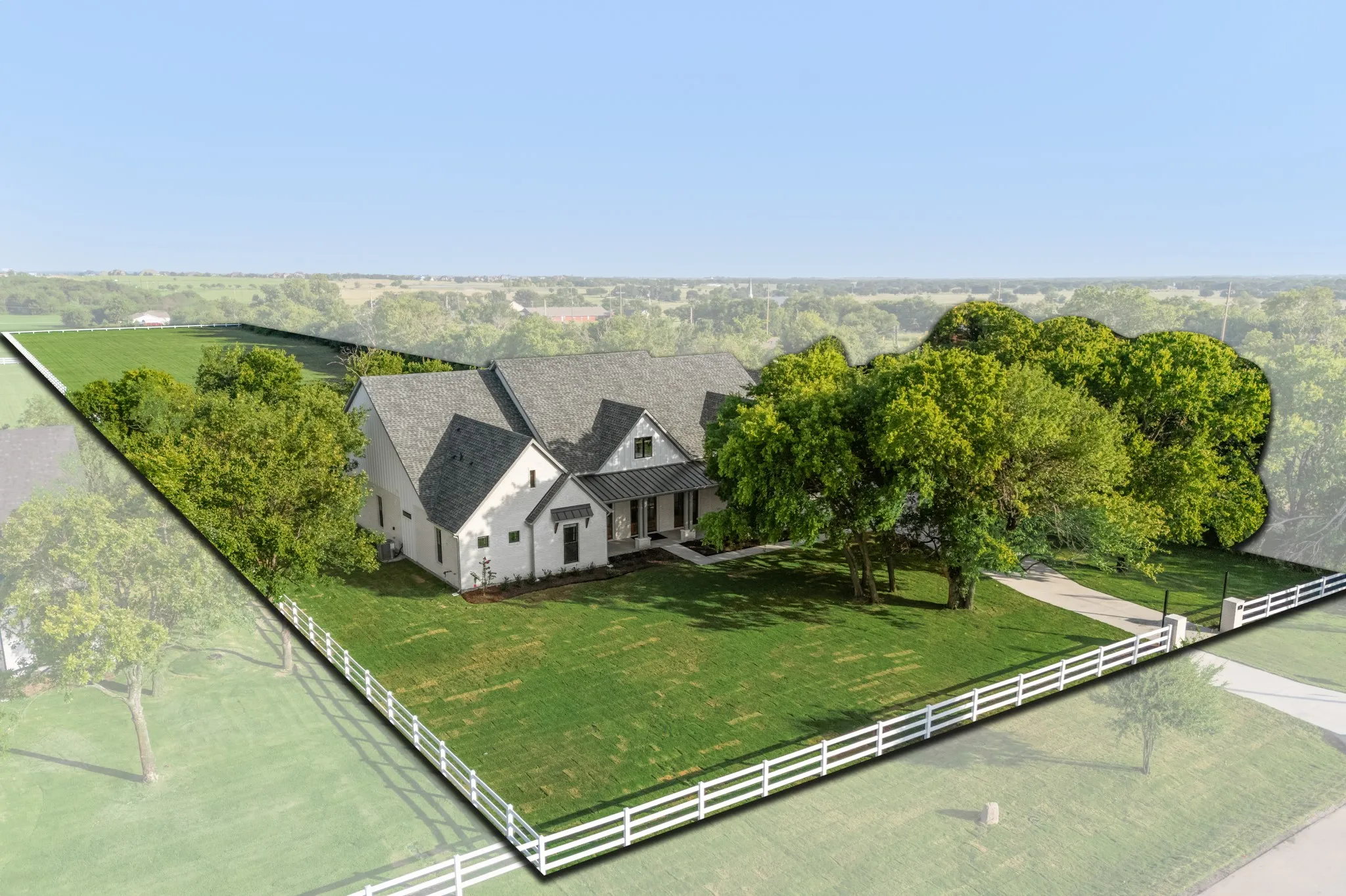Single Family Residence For Sale in Rockwall County , 153 League Road, Mclendon Chisholm, Texas 75032, 5 Bedroom, 5 Bathroom, 4 Garage spaces, 4,277 Sqft, built in 2026, mls#21276735, Real Estate Agent in Mclendon Chisholm, Homes For Sale in Rockwall county, Homes For Sale in Mclendon Chisholm, Realtor in Mclendon Chisholm Texas, Real Estate Brokerage Independent Realty Texas, Luminita Cordes Realtor