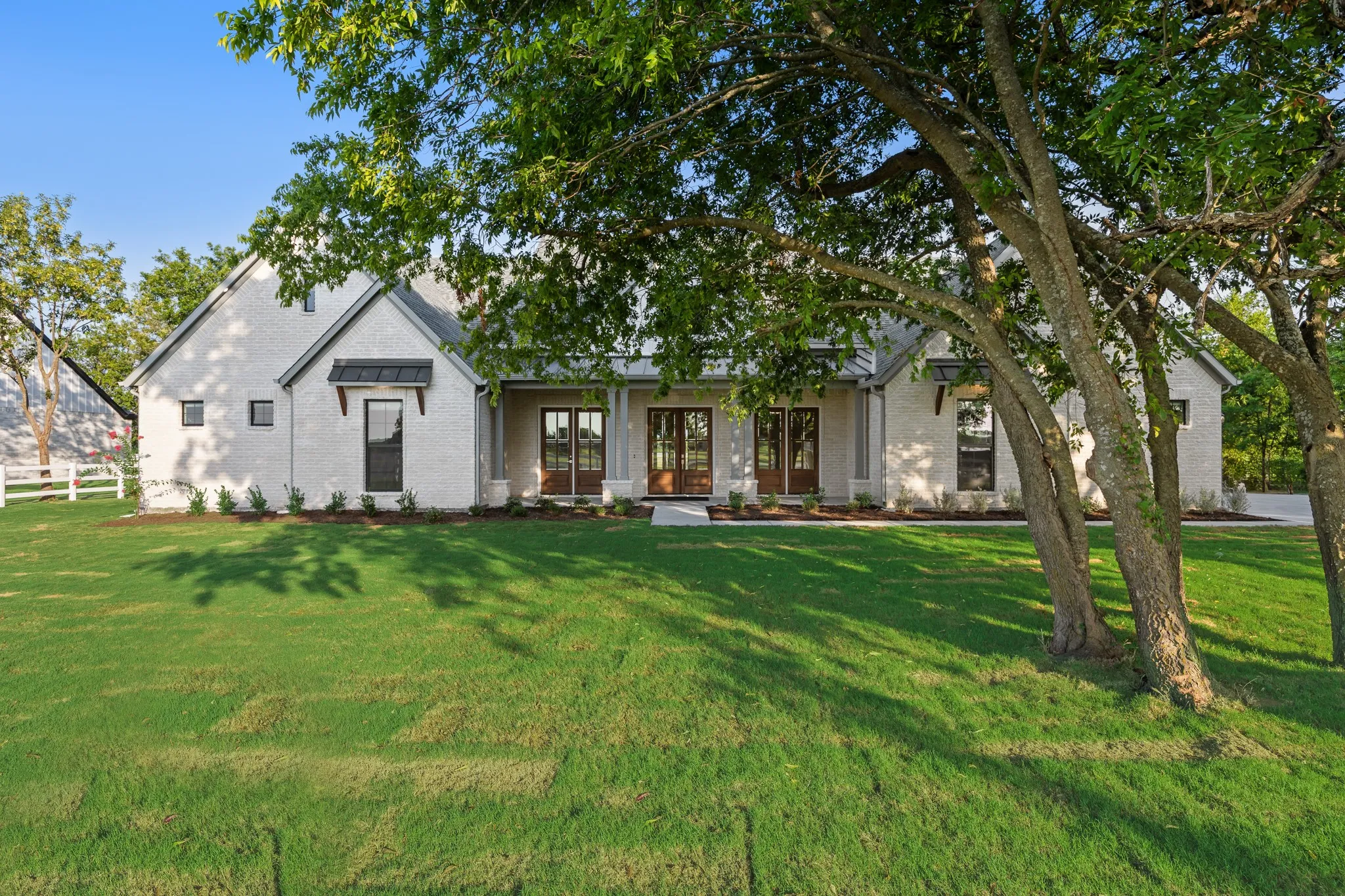Single Family Residence For Sale in Rockwall County , 153 League Road, Mclendon Chisholm, Texas 75032, 5 Bedroom, 5 Bathroom, 4 Garage spaces, 4,277 Sqft, built in 2026, mls#21276735, Real Estate Agent in Mclendon Chisholm, Homes For Sale in Rockwall county, Homes For Sale in Mclendon Chisholm, Realtor in Mclendon Chisholm Texas, Real Estate Brokerage Independent Realty Texas, Luminita Cordes Realtor