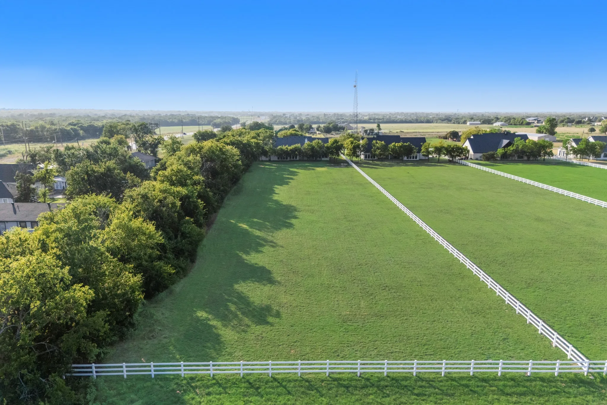 Single Family Residence For Sale in Rockwall County , 153 League Road, Mclendon Chisholm, Texas 75032, 5 Bedroom, 5 Bathroom, 4 Garage spaces, 4,277 Sqft, built in 2026, mls#21276735, Real Estate Agent in Mclendon Chisholm, Homes For Sale in Rockwall county, Homes For Sale in Mclendon Chisholm, Realtor in Mclendon Chisholm Texas, Real Estate Brokerage Independent Realty Texas, Luminita Cordes Realtor