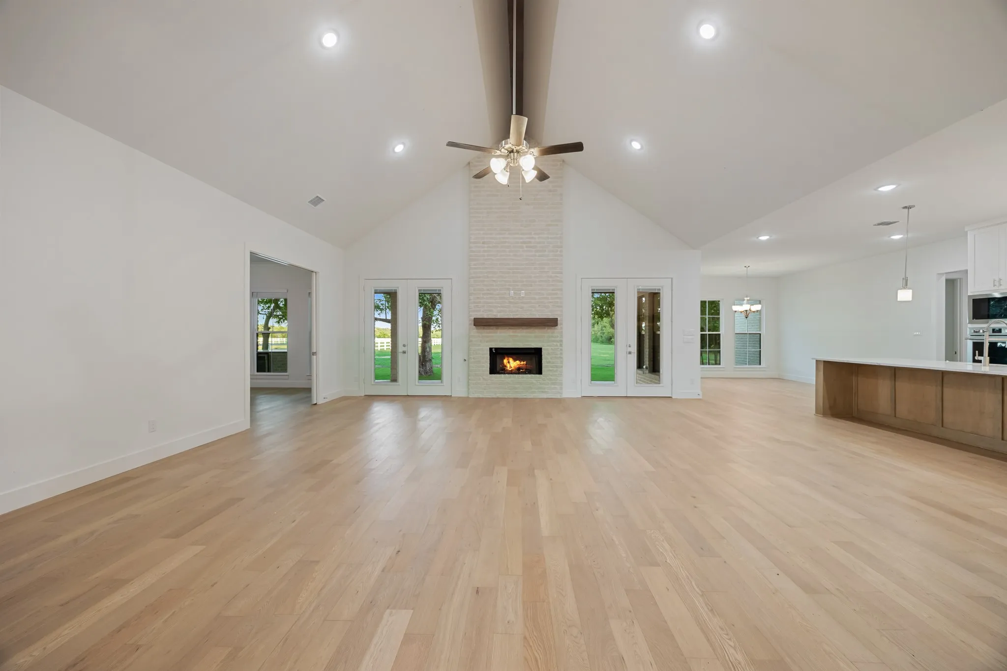 Single Family Residence For Sale in Rockwall County , 153 League Road, Mclendon Chisholm, Texas 75032, 5 Bedroom, 5 Bathroom, 4 Garage spaces, 4,277 Sqft, built in 2026, mls#21276735, Real Estate Agent in Mclendon Chisholm, Homes For Sale in Rockwall county, Homes For Sale in Mclendon Chisholm, Realtor in Mclendon Chisholm Texas, Real Estate Brokerage Independent Realty Texas, Luminita Cordes Realtor