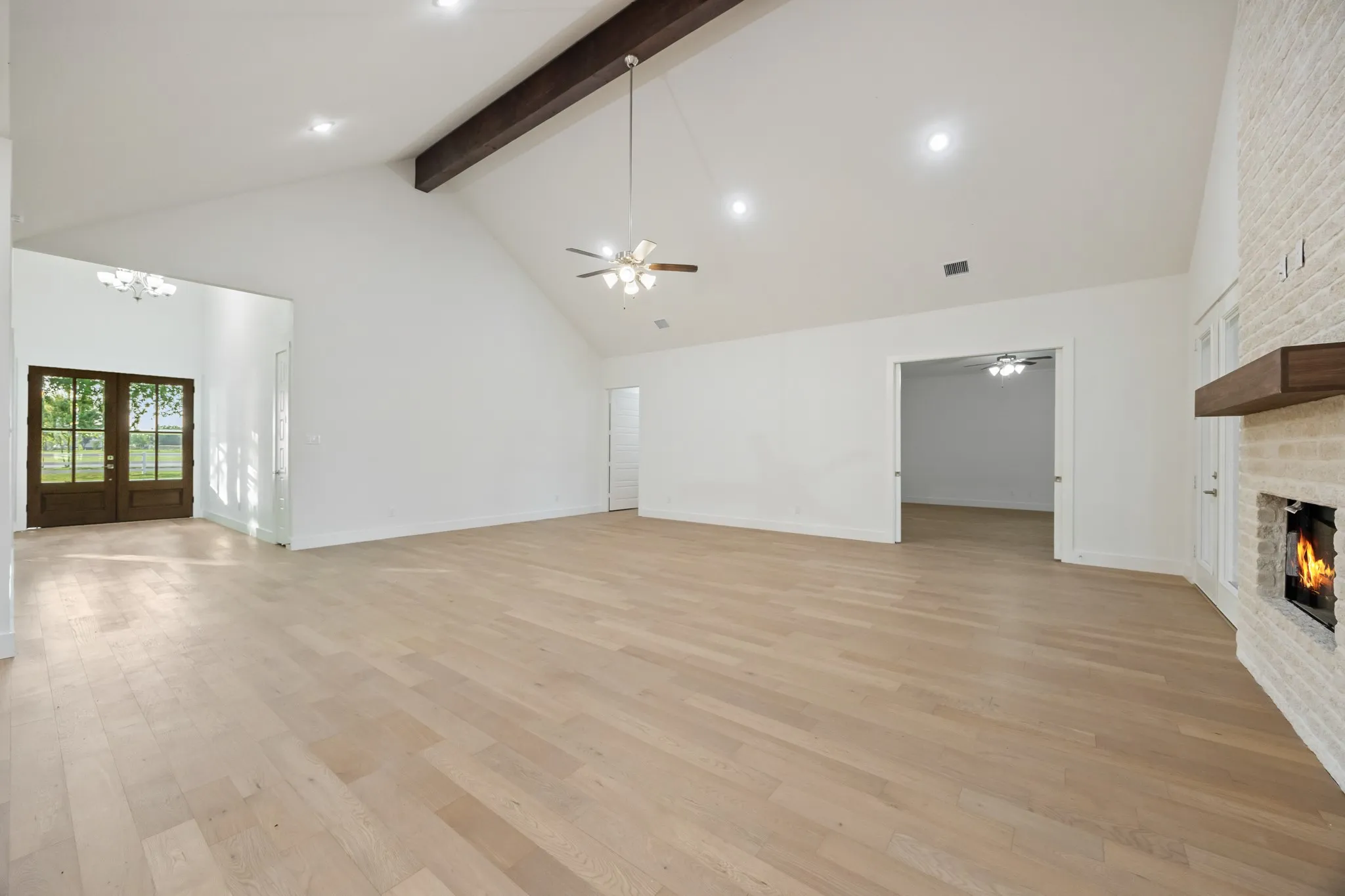 Single Family Residence For Sale in Rockwall County , 153 League Road, Mclendon Chisholm, Texas 75032, 5 Bedroom, 5 Bathroom, 4 Garage spaces, 4,277 Sqft, built in 2026, mls#21276735, Real Estate Agent in Mclendon Chisholm, Homes For Sale in Rockwall county, Homes For Sale in Mclendon Chisholm, Realtor in Mclendon Chisholm Texas, Real Estate Brokerage Independent Realty Texas, Luminita Cordes Realtor