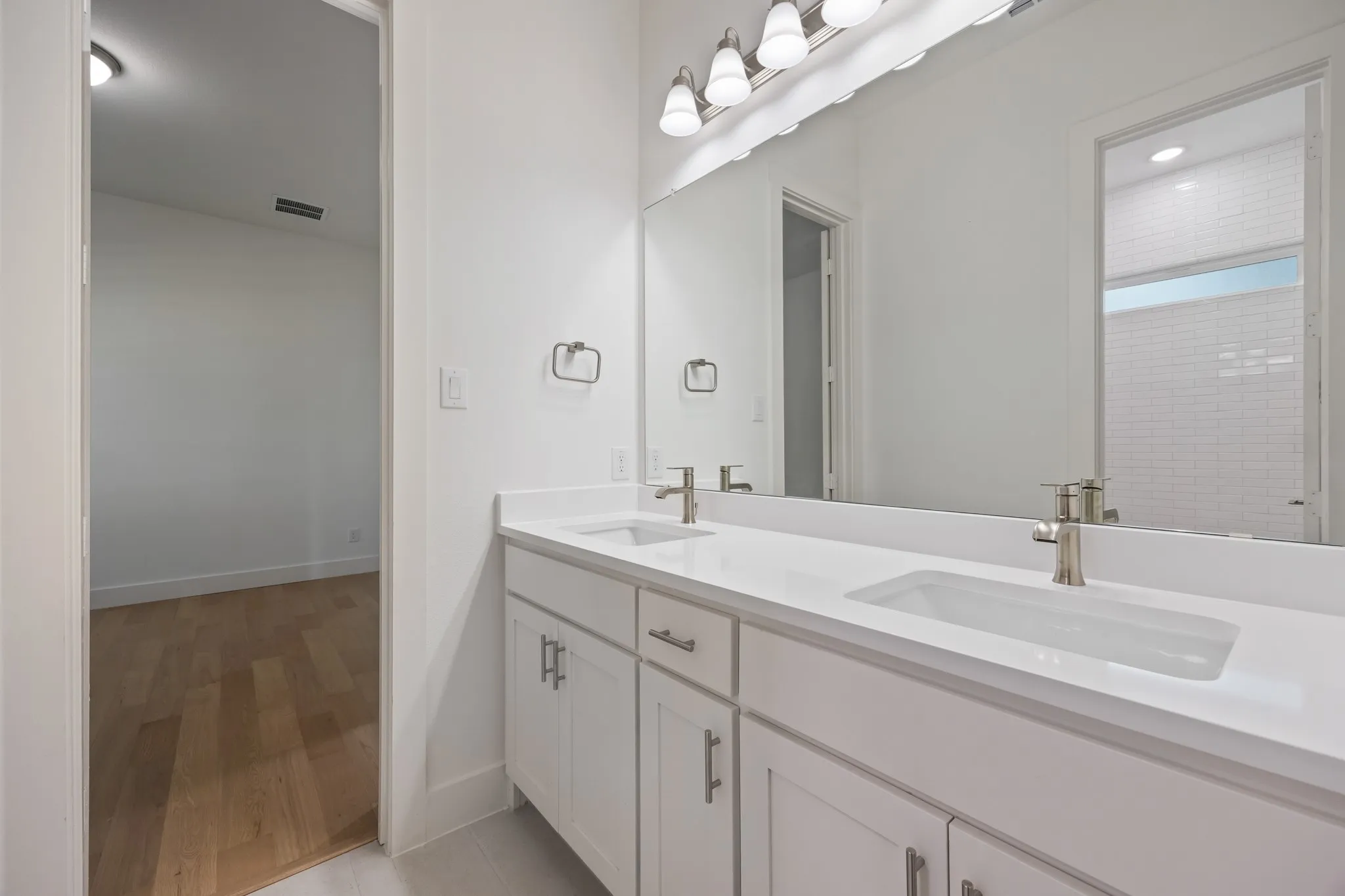 Single Family Residence For Sale in Rockwall County , 153 League Road, Mclendon Chisholm, Texas 75032, 5 Bedroom, 5 Bathroom, 4 Garage spaces, 4,277 Sqft, built in 2026, mls#21276735, Real Estate Agent in Mclendon Chisholm, Homes For Sale in Rockwall county, Homes For Sale in Mclendon Chisholm, Realtor in Mclendon Chisholm Texas, Real Estate Brokerage Independent Realty Texas, Luminita Cordes Realtor