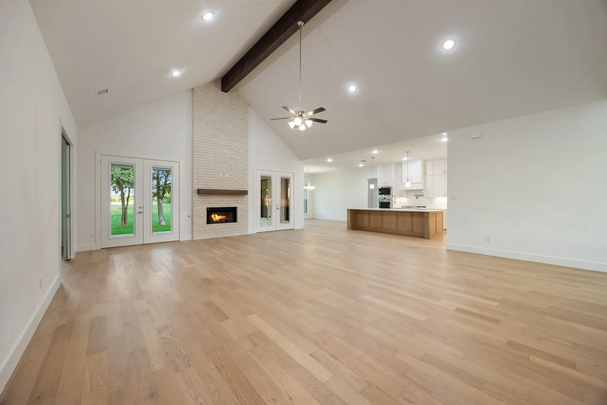 Single Family Residence For Sale in Rockwall County , 153 League Road, Mclendon Chisholm, Texas 75032, 5 Bedroom, 5 Bathroom, 4 Garage spaces, 4,277 Sqft, built in 2026, mls#21276735, Real Estate Agent in Mclendon Chisholm, Homes For Sale in Rockwall county, Homes For Sale in Mclendon Chisholm, Realtor in Mclendon Chisholm Texas, Real Estate Brokerage Independent Realty Texas, Luminita Cordes Realtor