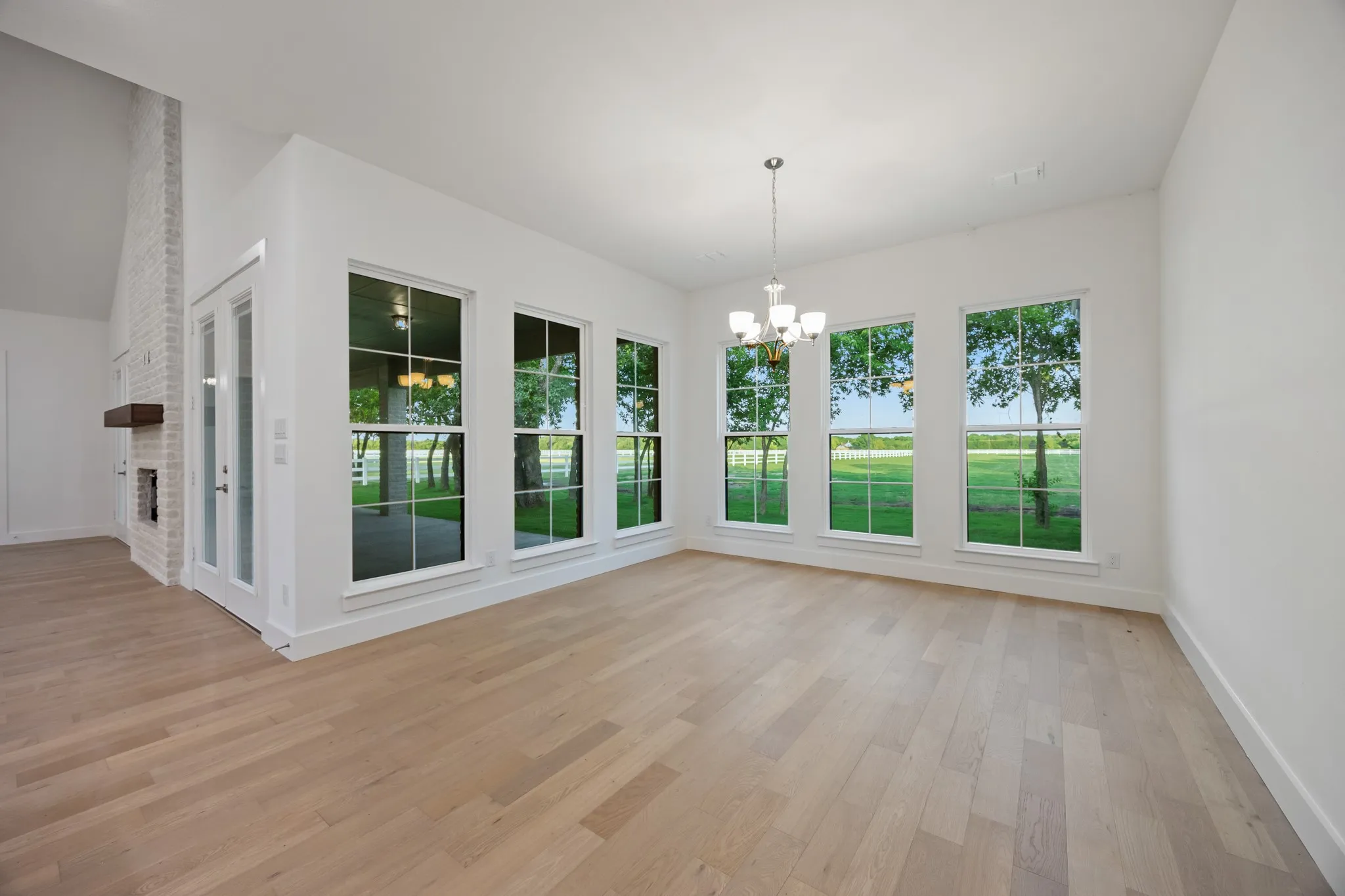 Single Family Residence For Sale in Rockwall County , 153 League Road, Mclendon Chisholm, Texas 75032, 5 Bedroom, 5 Bathroom, 4 Garage spaces, 4,277 Sqft, built in 2026, mls#21276735, Real Estate Agent in Mclendon Chisholm, Homes For Sale in Rockwall county, Homes For Sale in Mclendon Chisholm, Realtor in Mclendon Chisholm Texas, Real Estate Brokerage Independent Realty Texas, Luminita Cordes Realtor