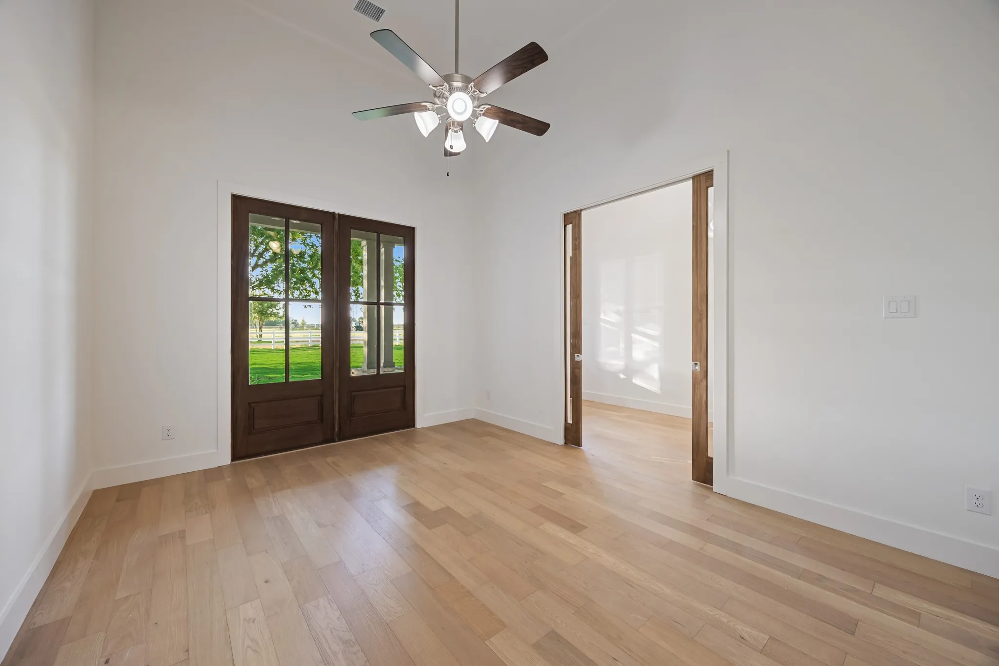 Single Family Residence For Sale in Rockwall County , 153 League Road, Mclendon Chisholm, Texas 75032, 5 Bedroom, 5 Bathroom, 4 Garage spaces, 4,277 Sqft, built in 2026, mls#21276735, Real Estate Agent in Mclendon Chisholm, Homes For Sale in Rockwall county, Homes For Sale in Mclendon Chisholm, Realtor in Mclendon Chisholm Texas, Real Estate Brokerage Independent Realty Texas, Luminita Cordes Realtor