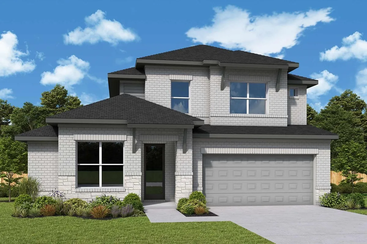 Single Family Residence For Sale in Rockwall County , 4343 Shaw Spring Drive, Royse City, Texas 75189, 4 Bedroom, 4 Bathroom, 2 Garage spaces, 2,632 Sqft, built in 2026, mls#21276741, Real Estate Agent in Royse City, Homes For Sale in Rockwall county, Homes For Sale in Royse City, Realtor in Royse City Texas, Real Estate Brokerage Independent Realty Texas, Luminita Cordes Realtor