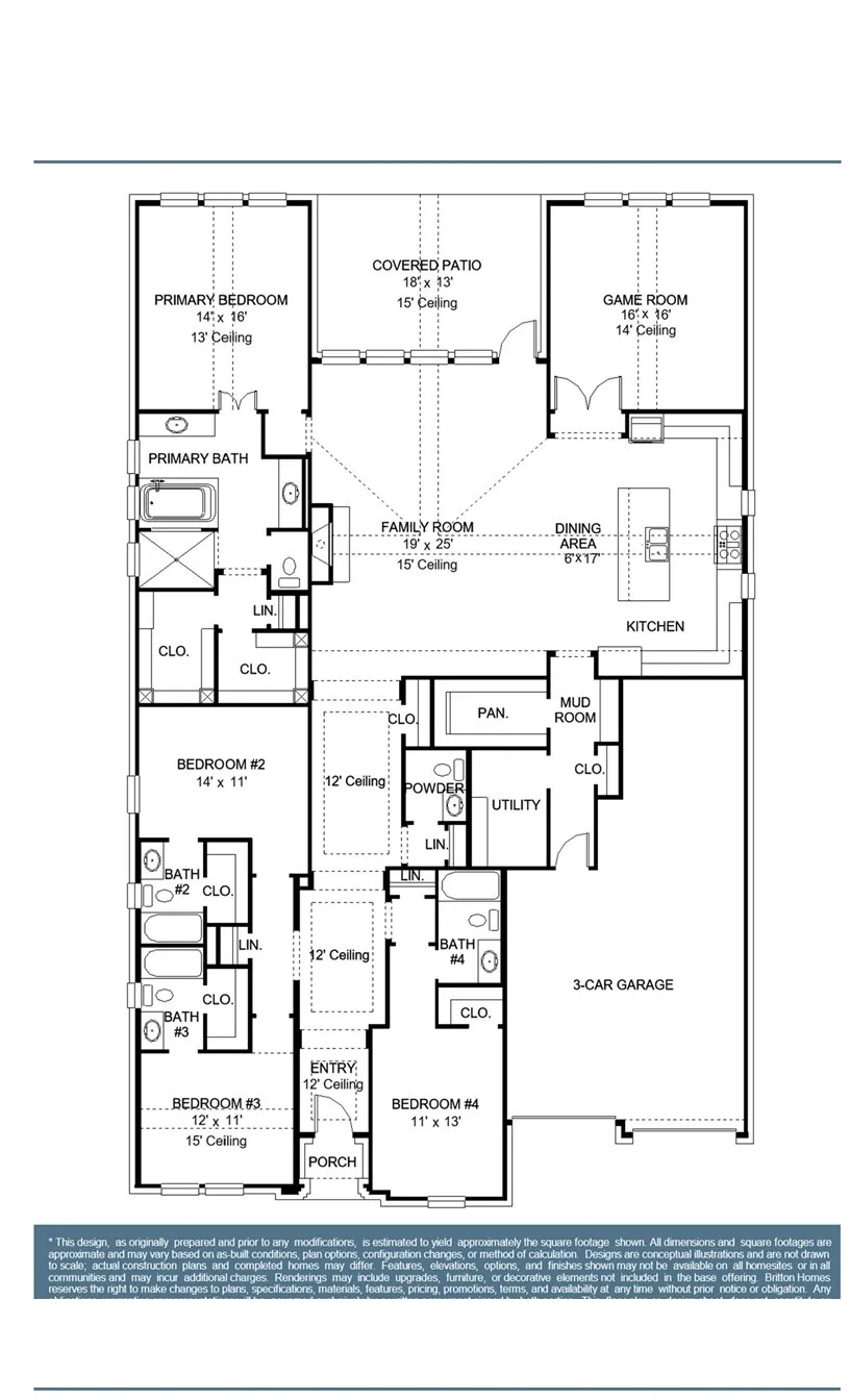 Single Family Residence For Sale in Parker County , 2429 Red Hen Lane, Fort Worth, Texas 76008, 4 Bedroom, 5 Bathroom, 3 Garage spaces, 3,080 Sqft, built in 2026, mls#21276747, Real Estate Agent in Fort Worth, Homes For Sale in Parker county, Homes For Sale in Fort Worth, Realtor in Fort Worth Texas, Real Estate Brokerage Independent Realty Texas, Luminita Cordes Realtor