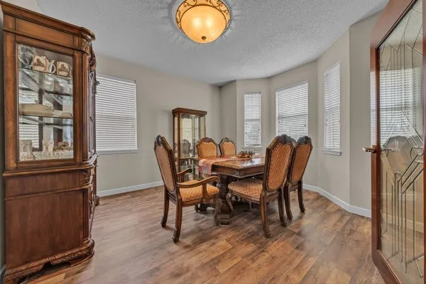 Single Family Residence For Sale in Tarrant County , 4024 Busch Gardens Drive, Fort Worth, Texas 76123, 3 Bedroom, 3 Bathroom, 2 Garage spaces, 2,172 Sqft, built in 1997, mls#21276748, Real Estate Agent in Fort Worth, Homes For Sale in Tarrant county, Homes For Sale in Fort Worth, Realtor in Fort Worth Texas, Real Estate Brokerage Independent Realty Texas, Luminita Cordes Realtor